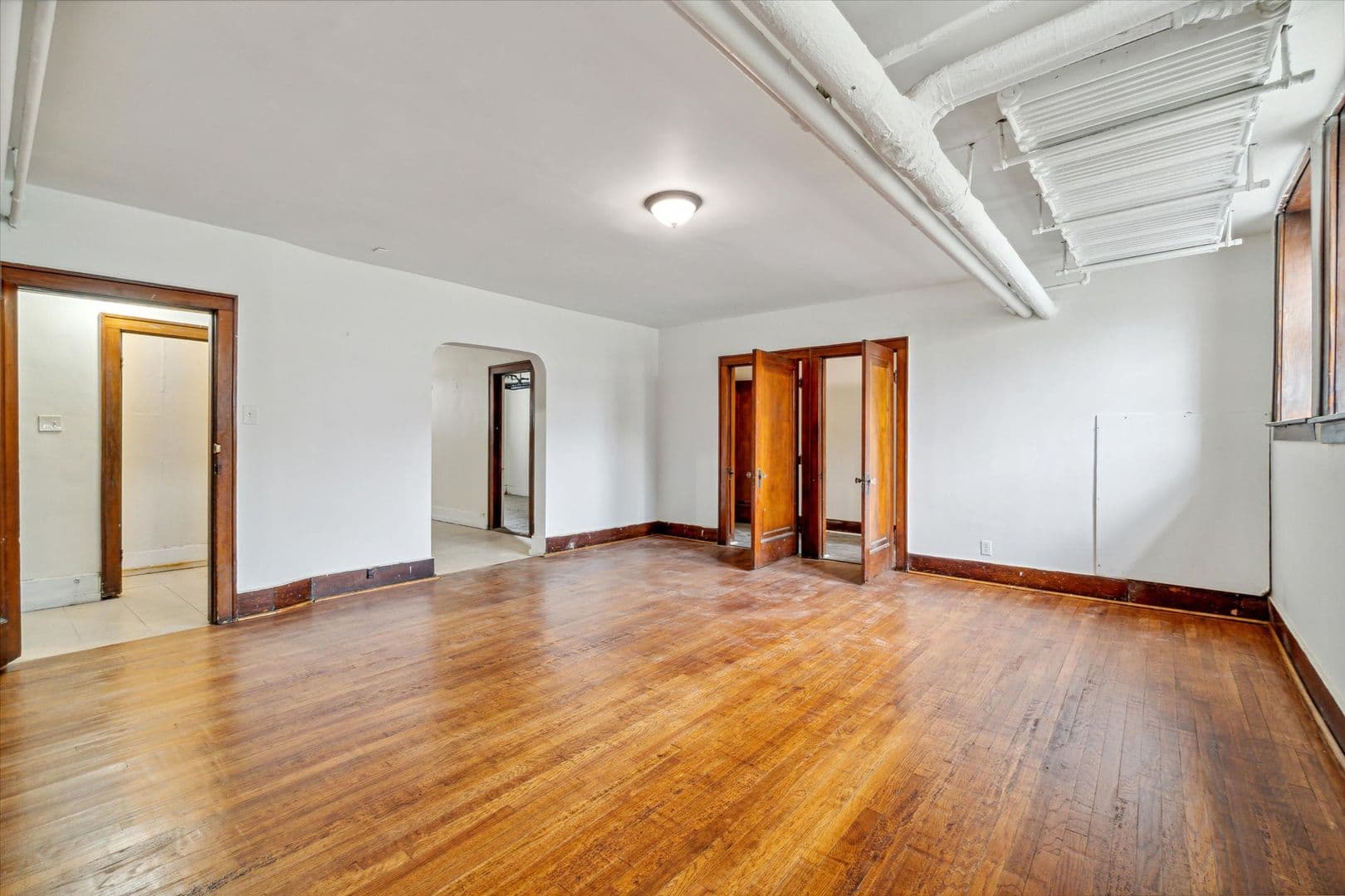 709 Hazelwood - FDR 8 of 27