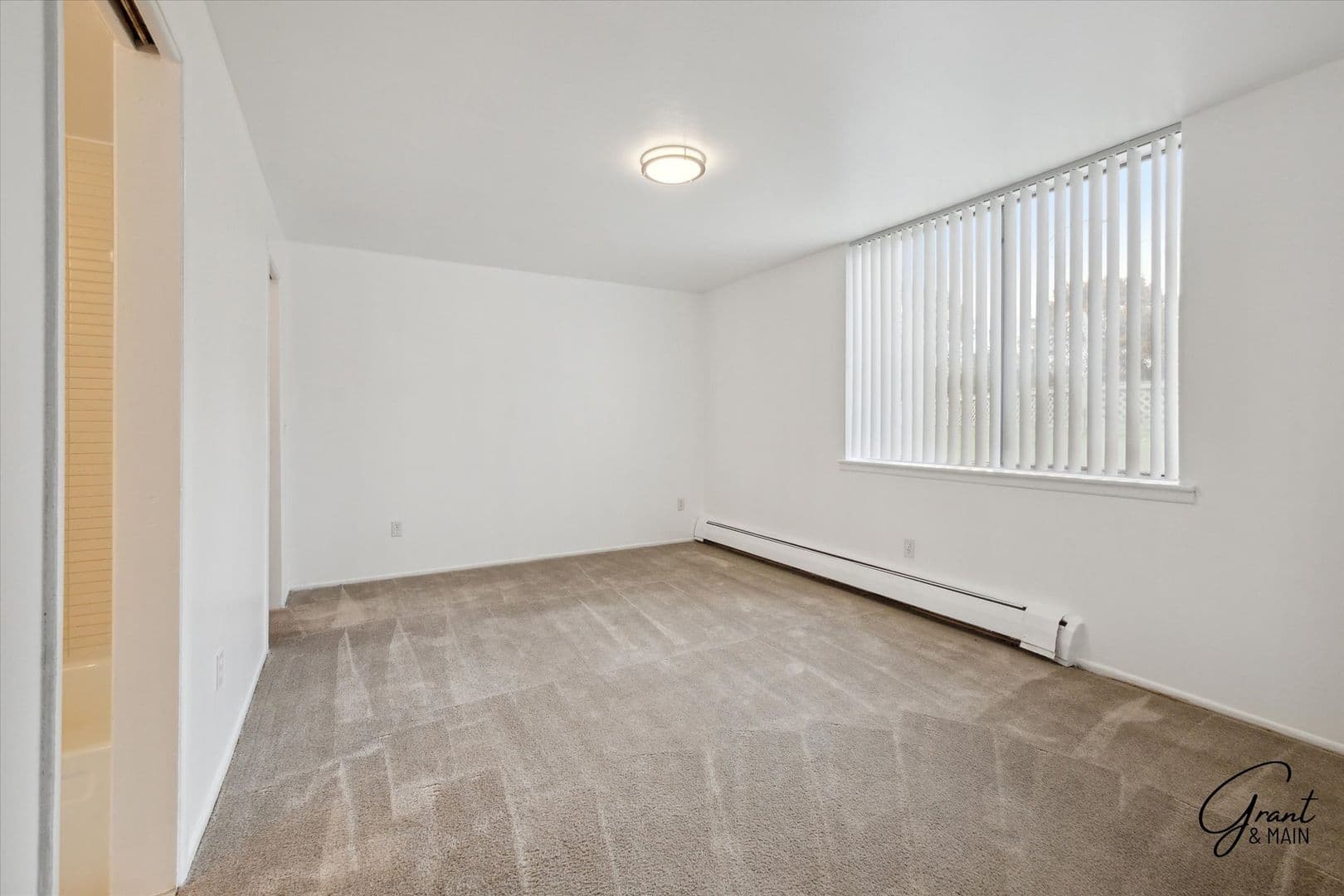Parkside Apartments 21 of 24