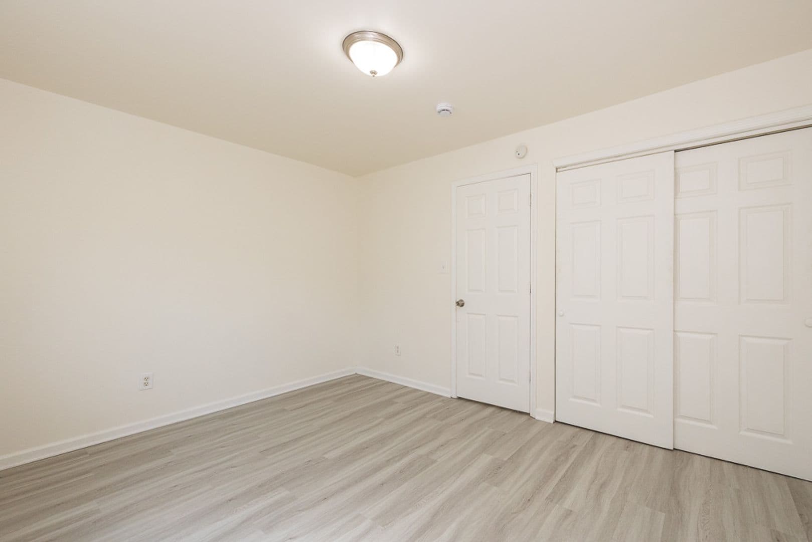 22330 W Warren - 22330 W Warren Ave LLC 18 of 18
