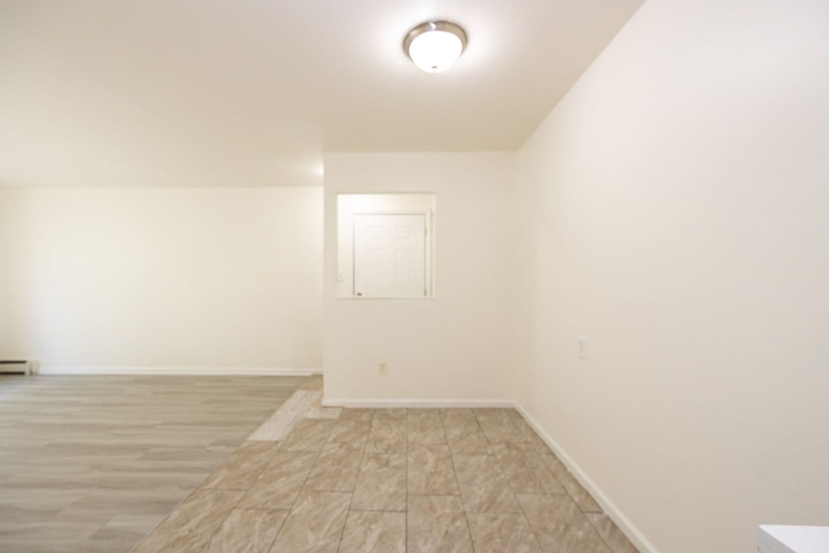 22330 W Warren - 22330 W Warren Ave LLC 7 of 18