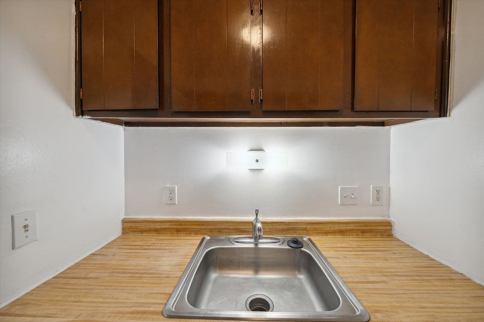 Parkside Apartments 11 of 16