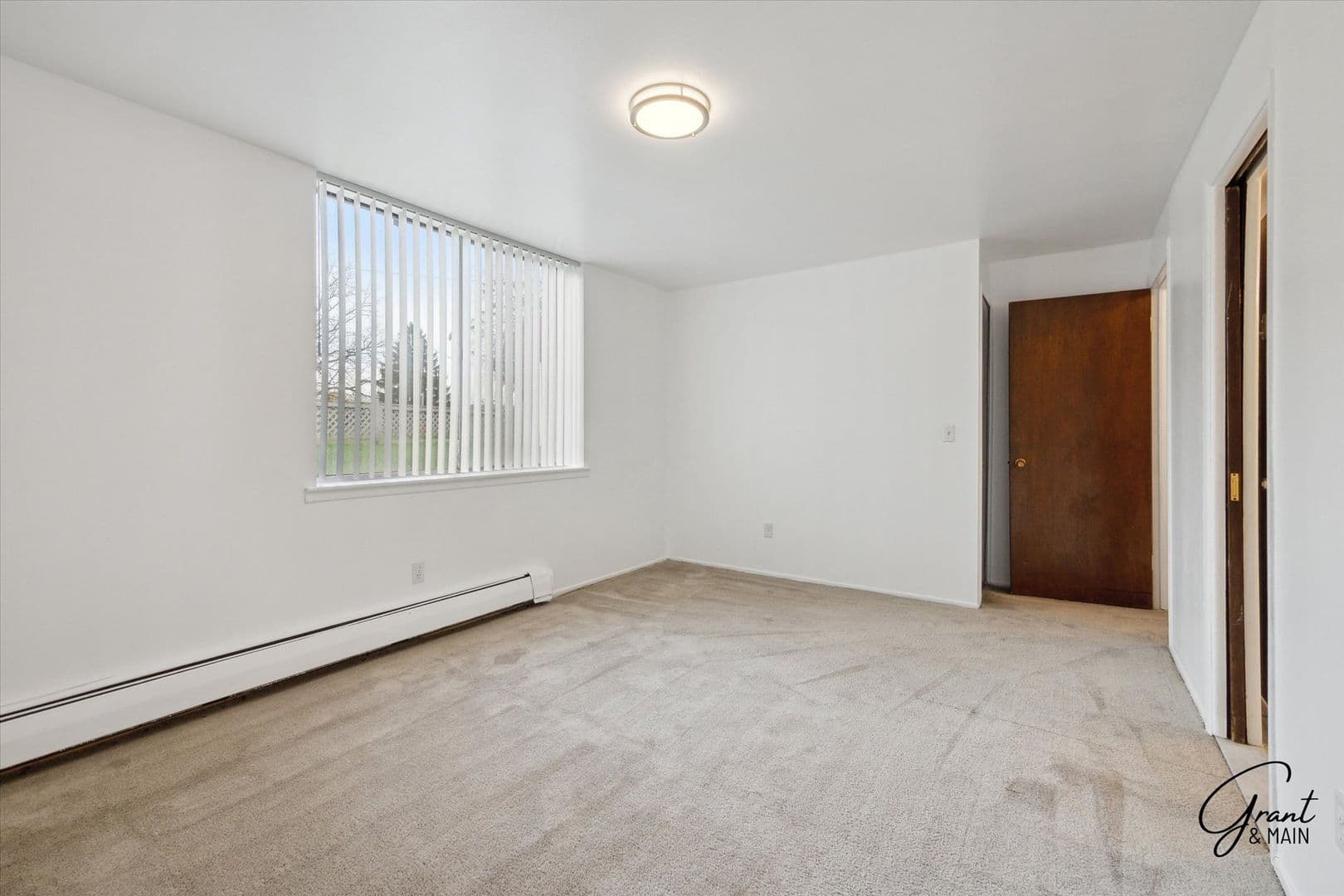 Parkside Apartments 19 of 24