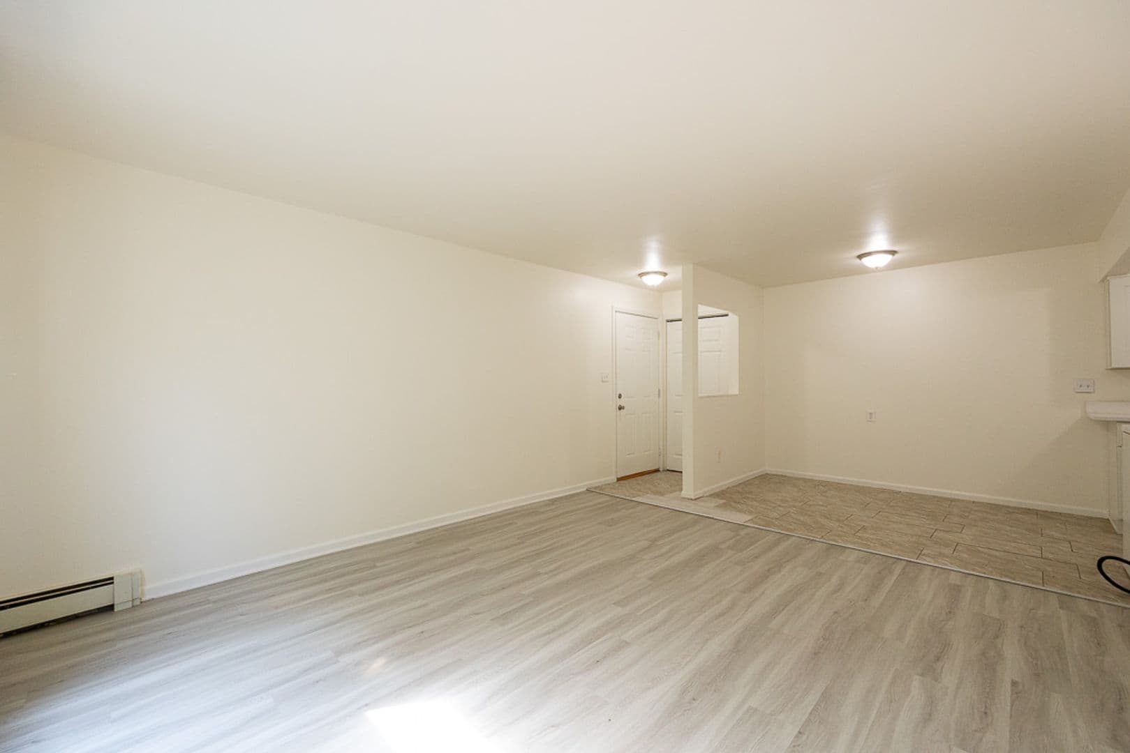 22330 W Warren - 22330 W Warren Ave LLC 4 of 18