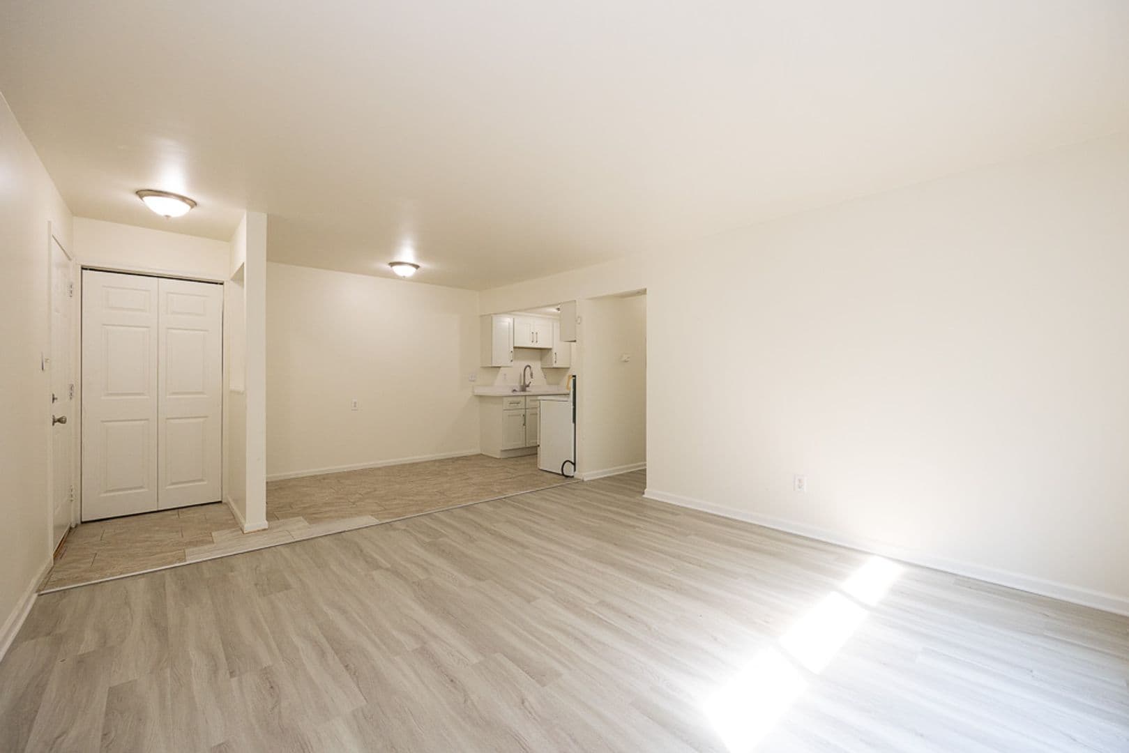 22330 W Warren - 22330 W Warren Ave LLC 3 of 18