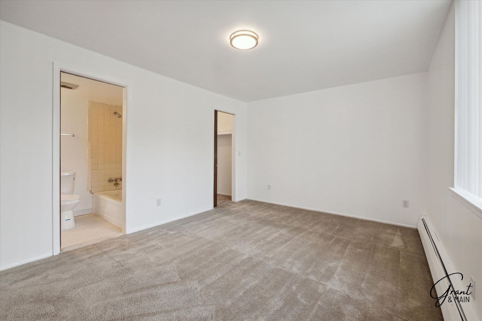 Parkside Apartments 22 of 24
