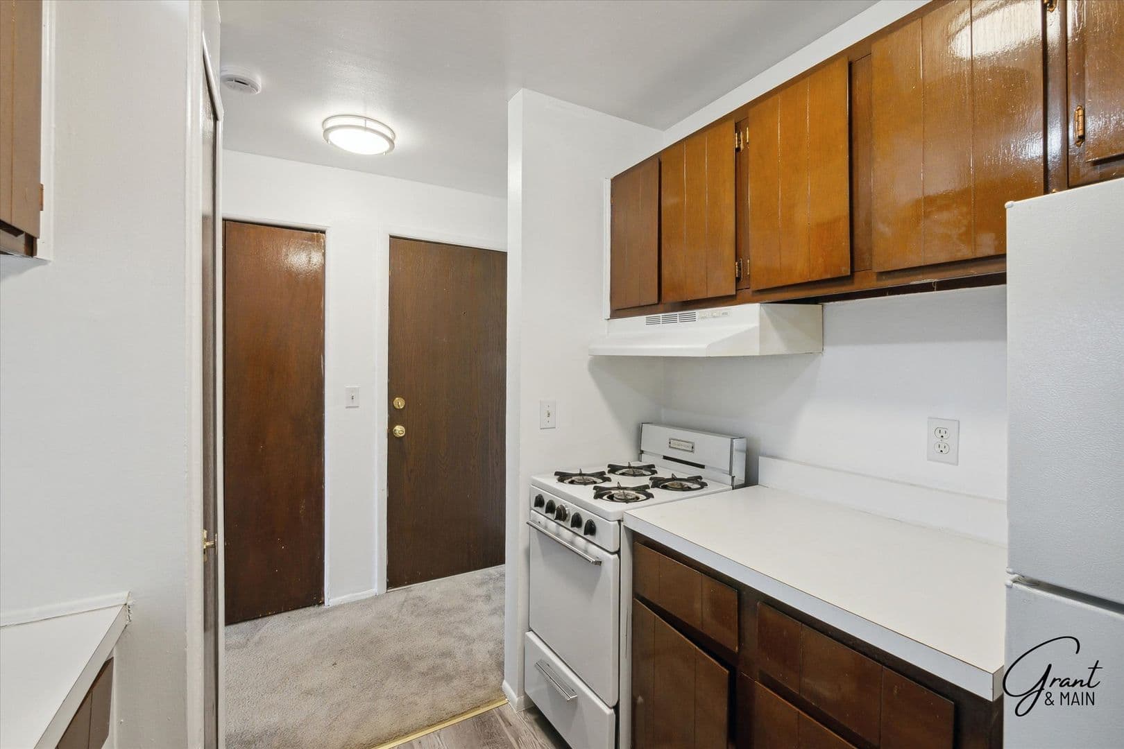 Parkside Apartments 12 of 24