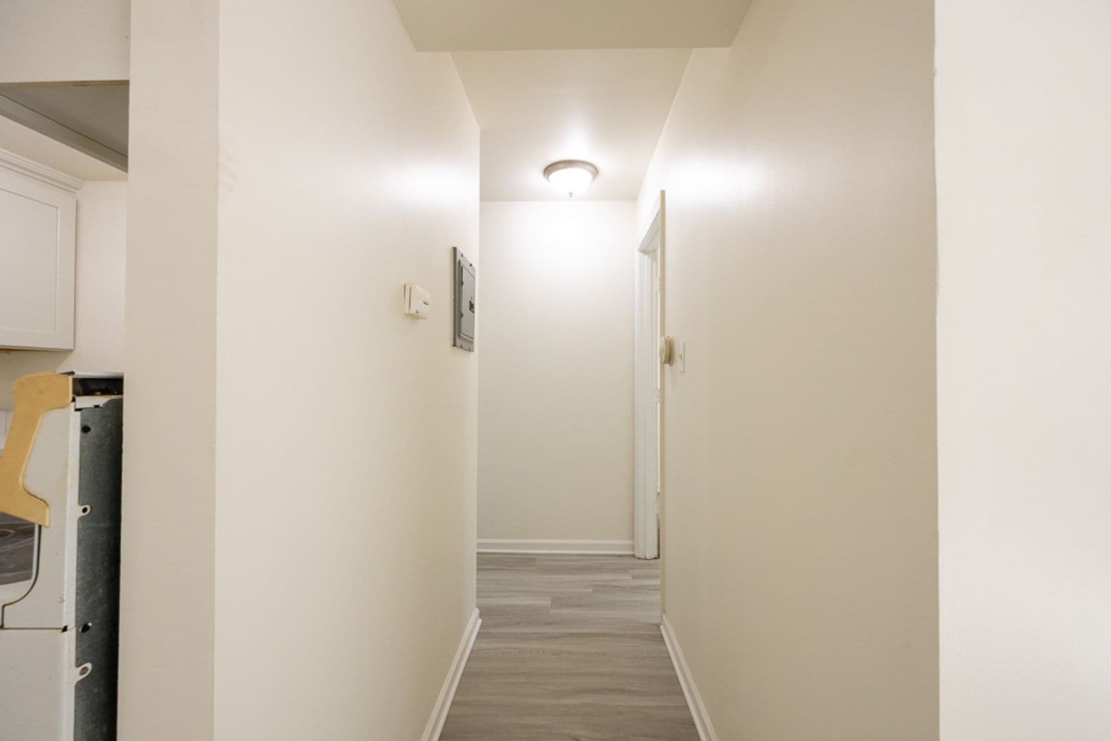22330 W Warren - 22330 W Warren Ave LLC 12 of 18