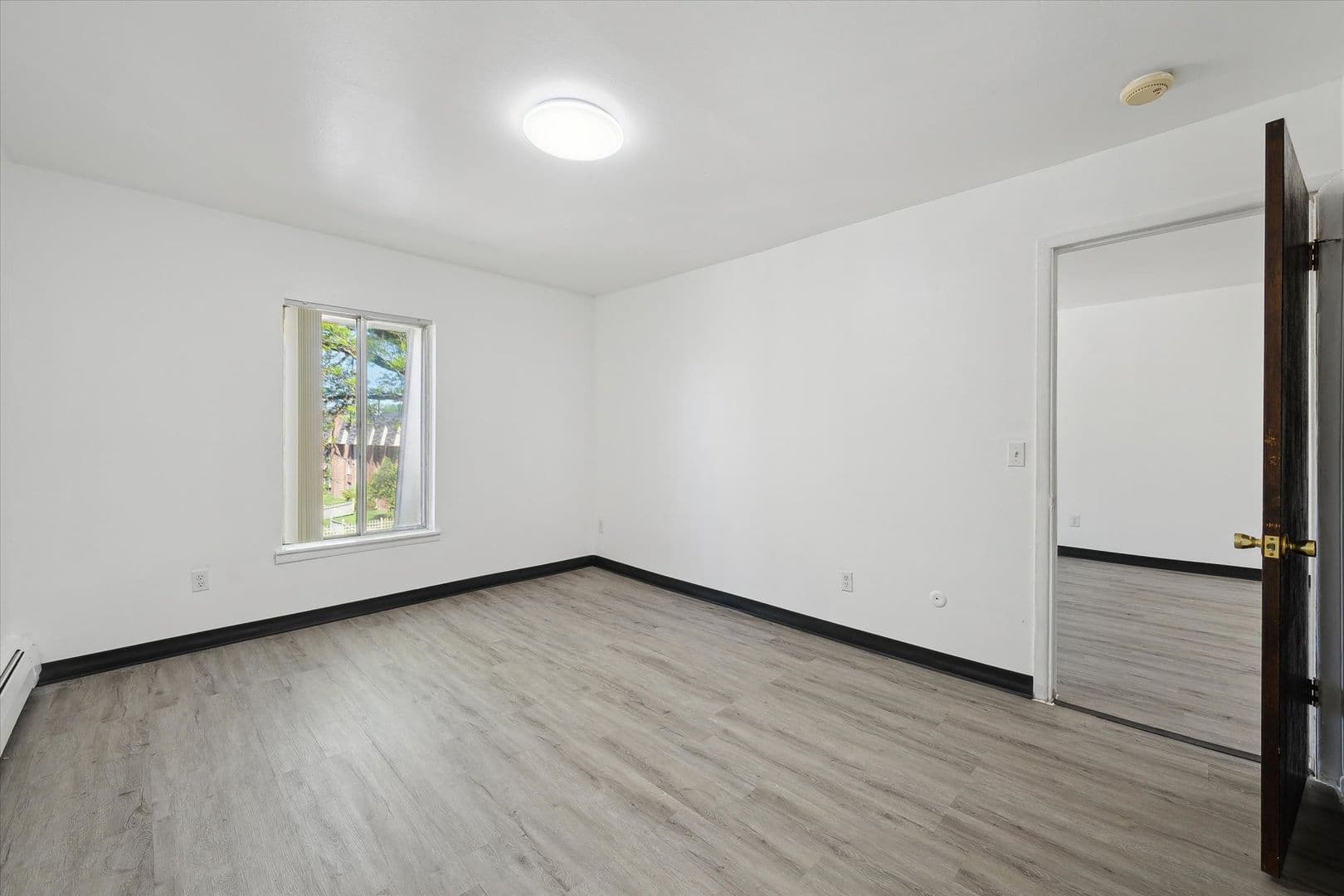Parkside Apartments 6 of 16