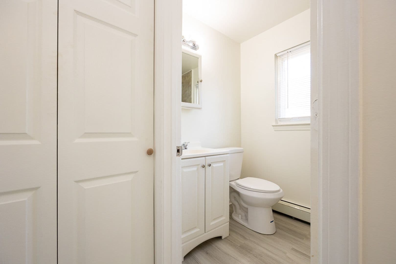 22330 W Warren - 22330 W Warren Ave LLC 13 of 18