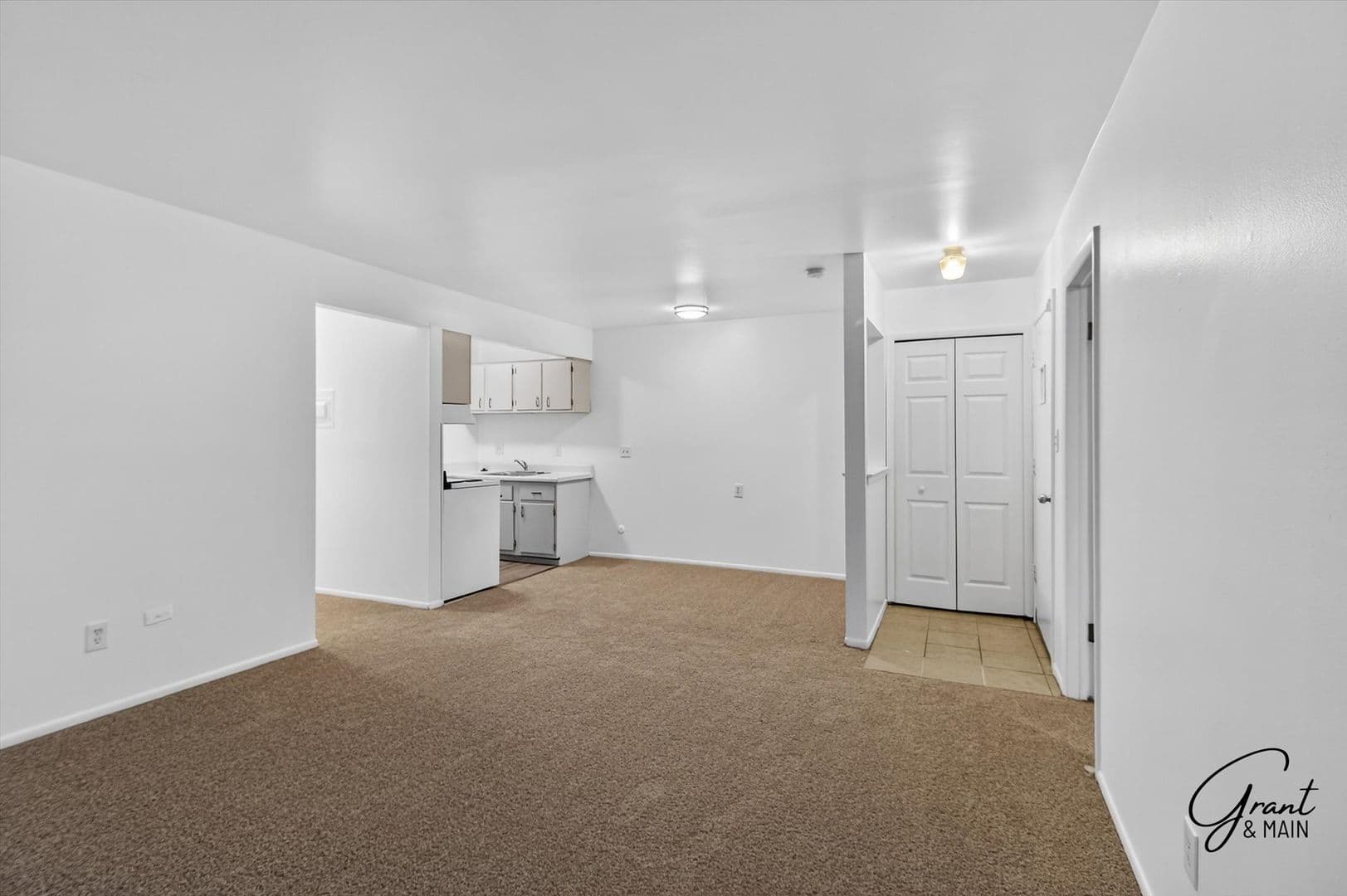 22330 W Warren - 22330 W Warren Ave LLC 5 of 16