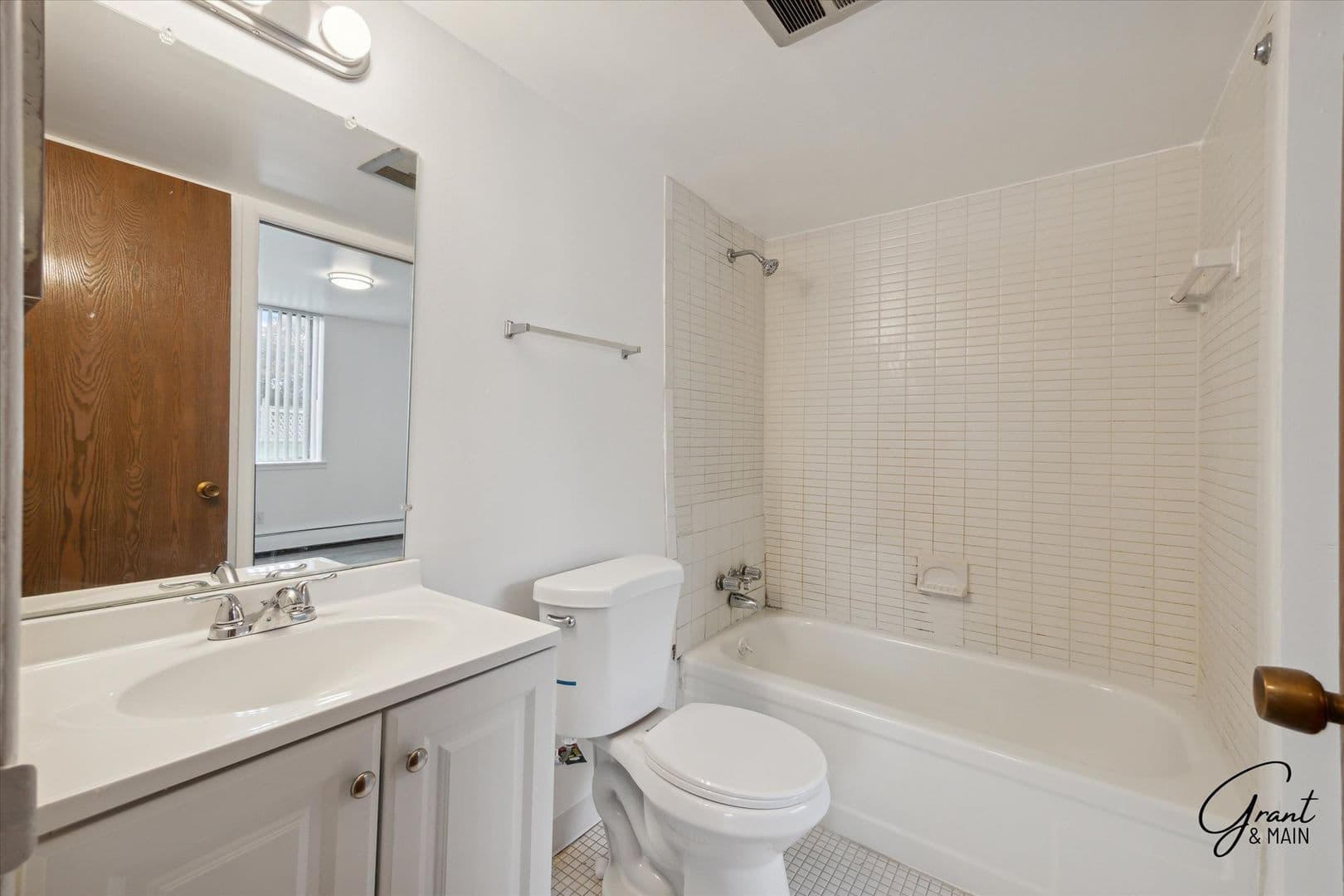 Parkside Apartments 24 of 24