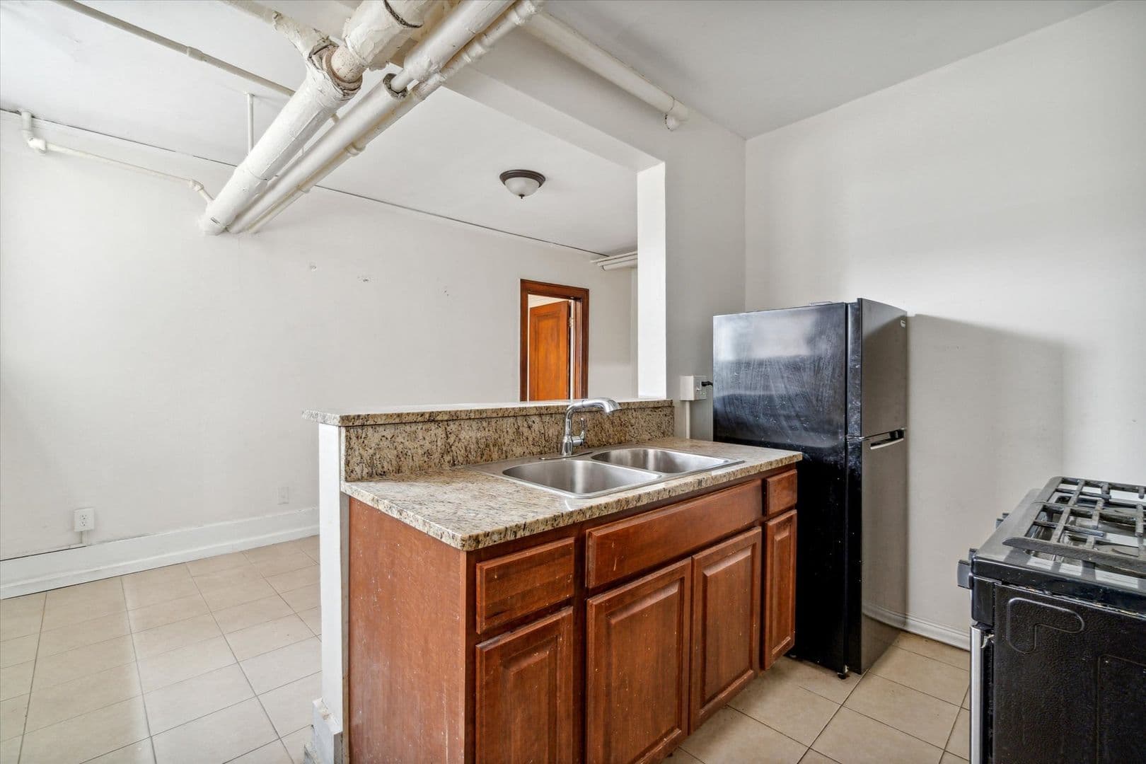 709 Hazelwood - FDR 18 of 27