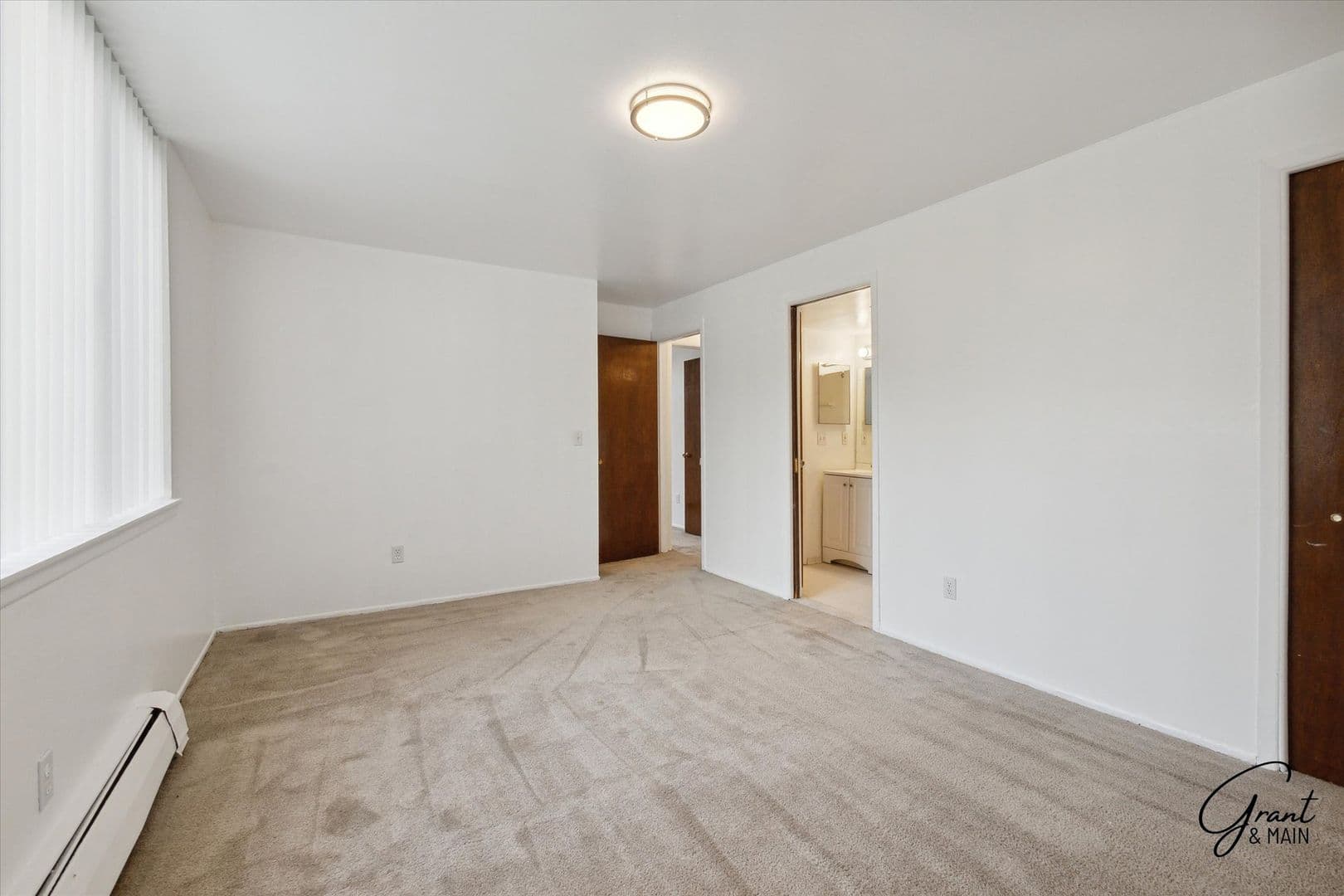 Parkside Apartments 20 of 24
