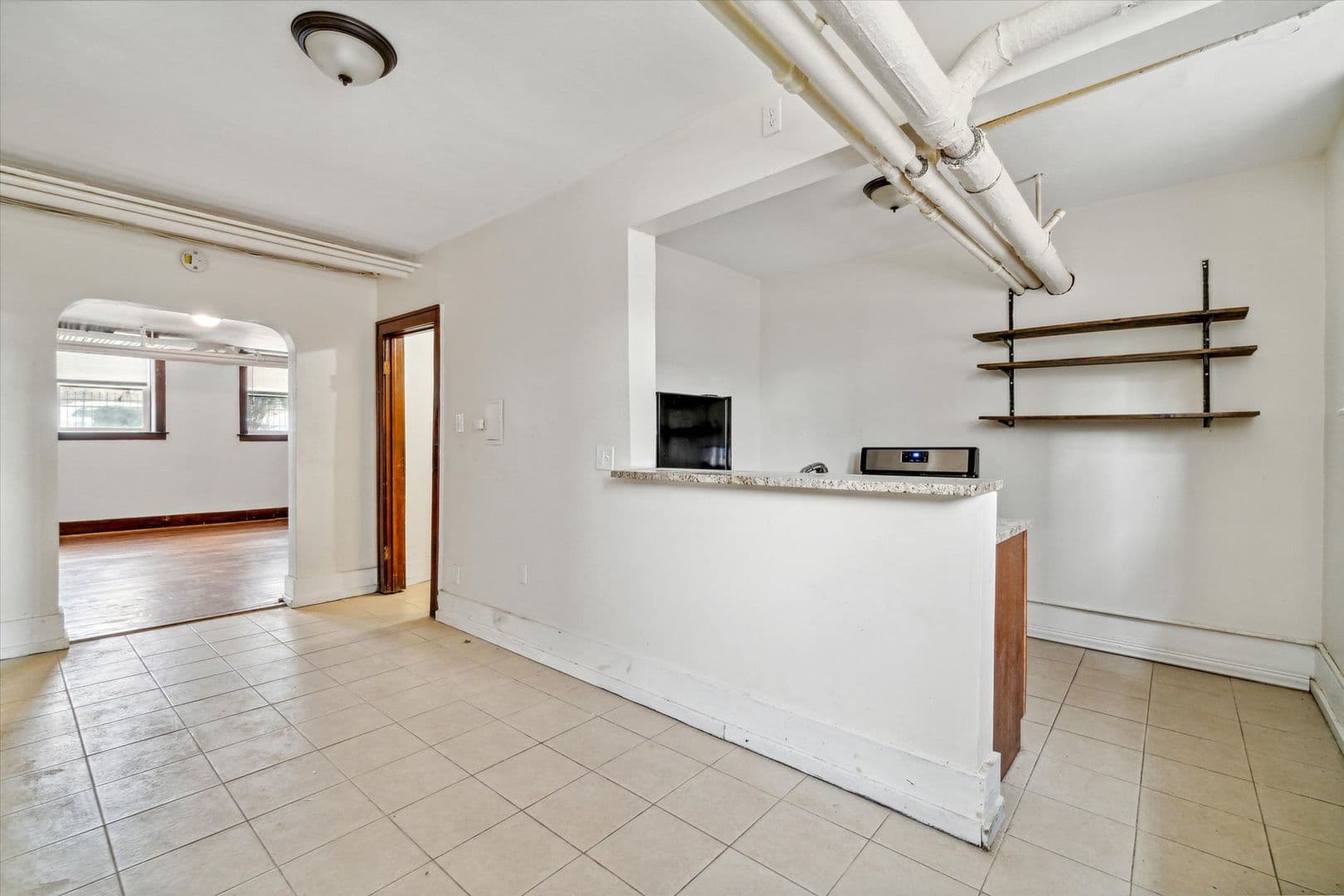 709 Hazelwood - FDR 17 of 27