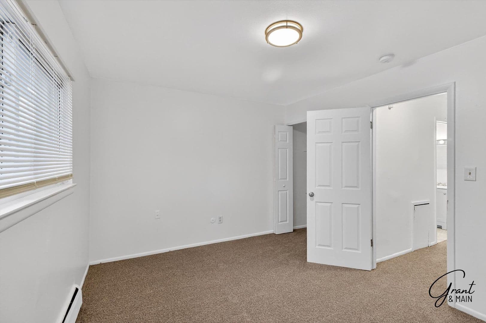 22330 W Warren - 22330 W Warren Ave LLC 11 of 16