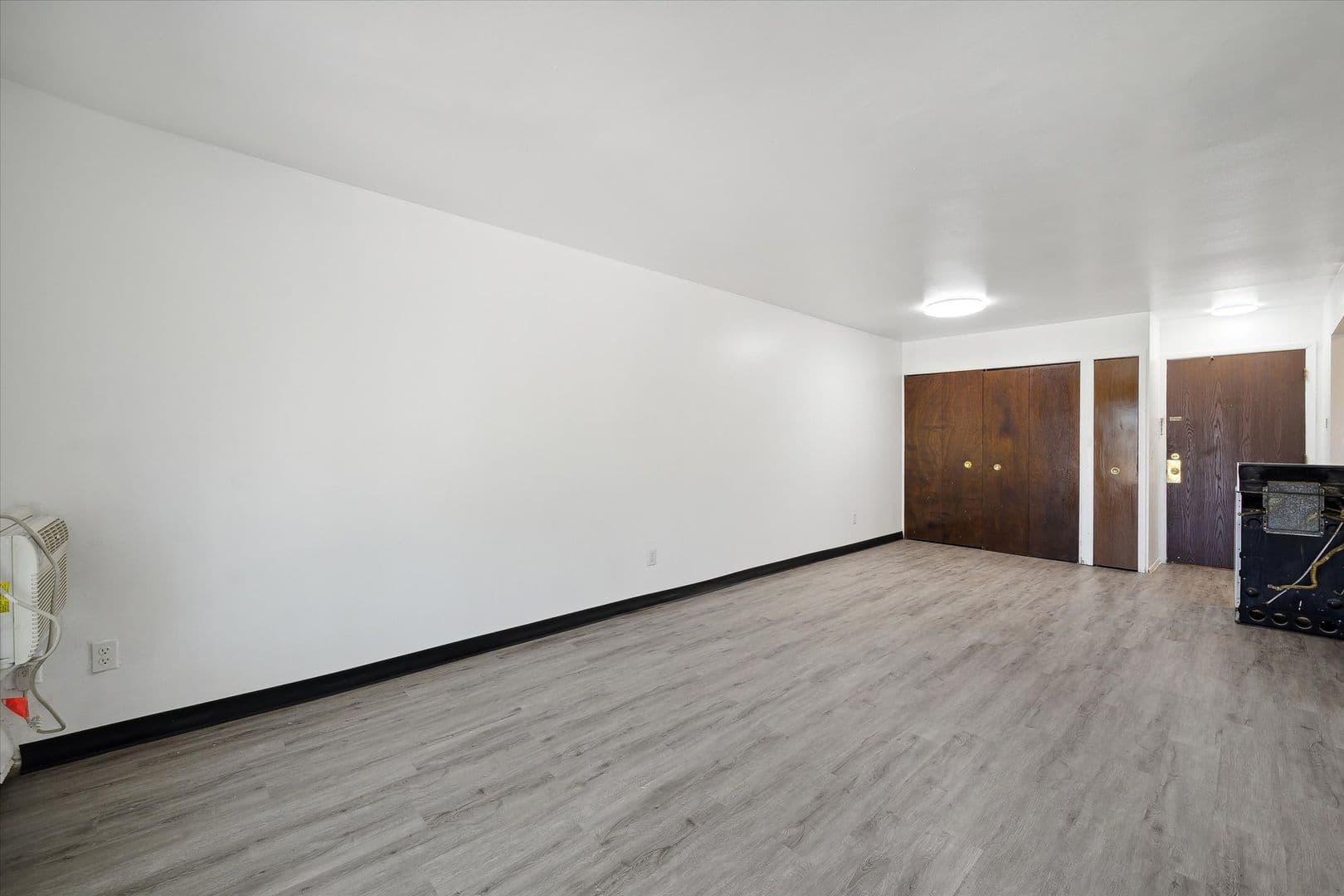 Parkside Apartments 15 of 16