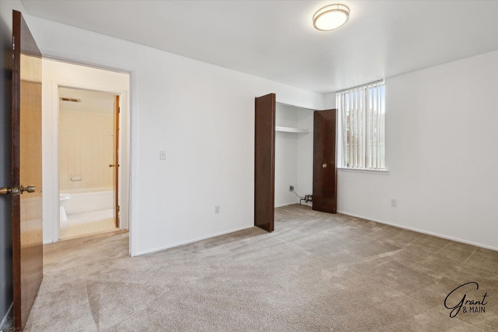 Parkside Apartments 15 of 24