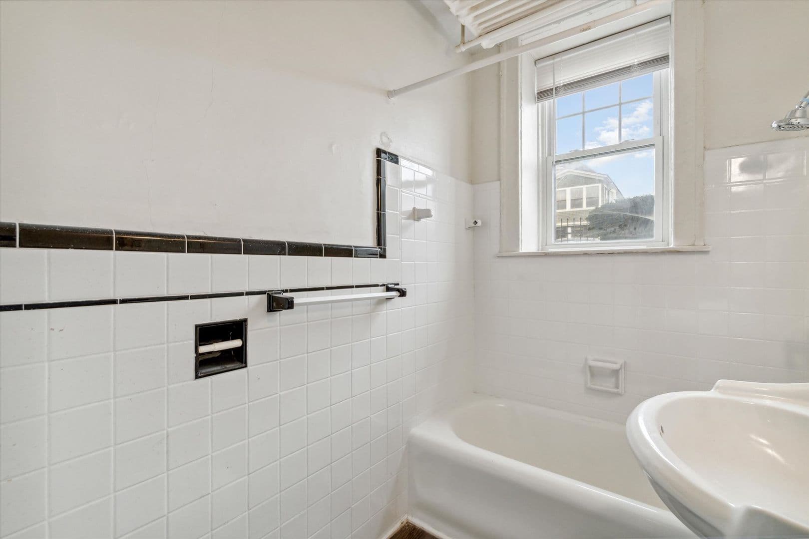 709 Hazelwood - FDR 27 of 27