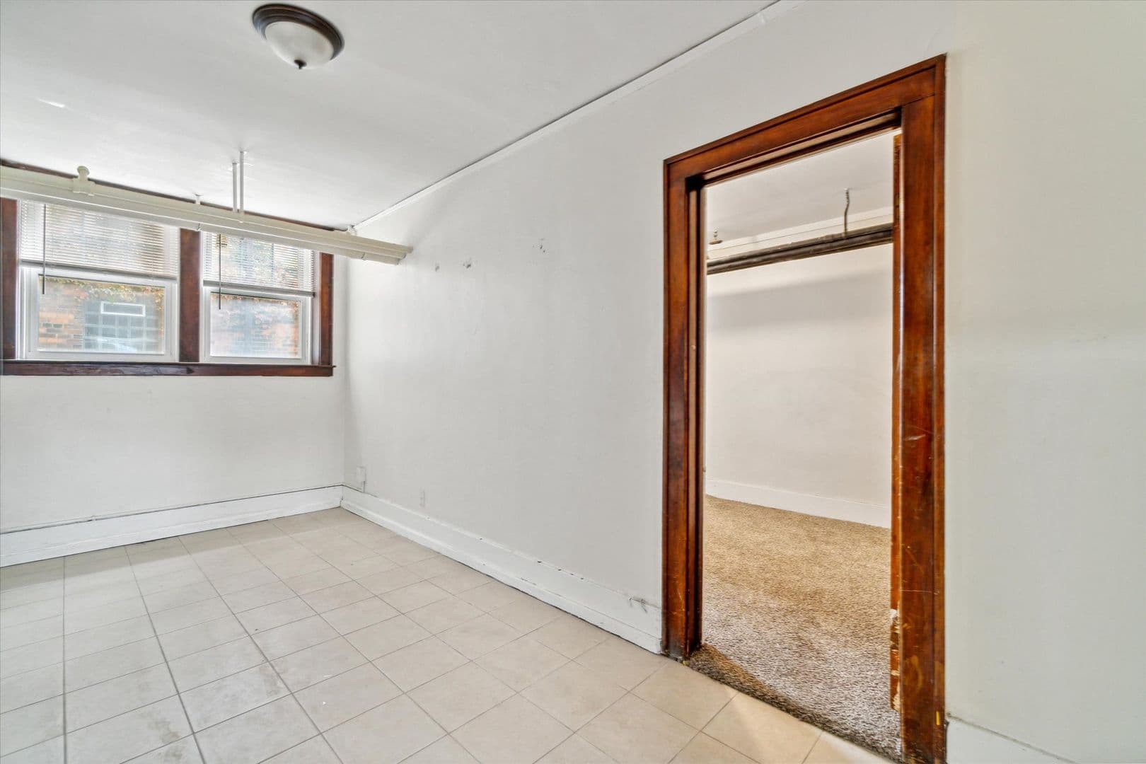 709 Hazelwood - FDR 15 of 27