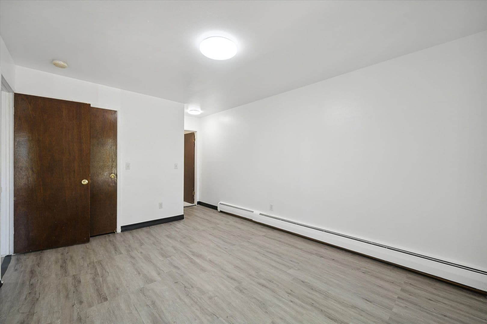 Parkside Apartments 4 of 16