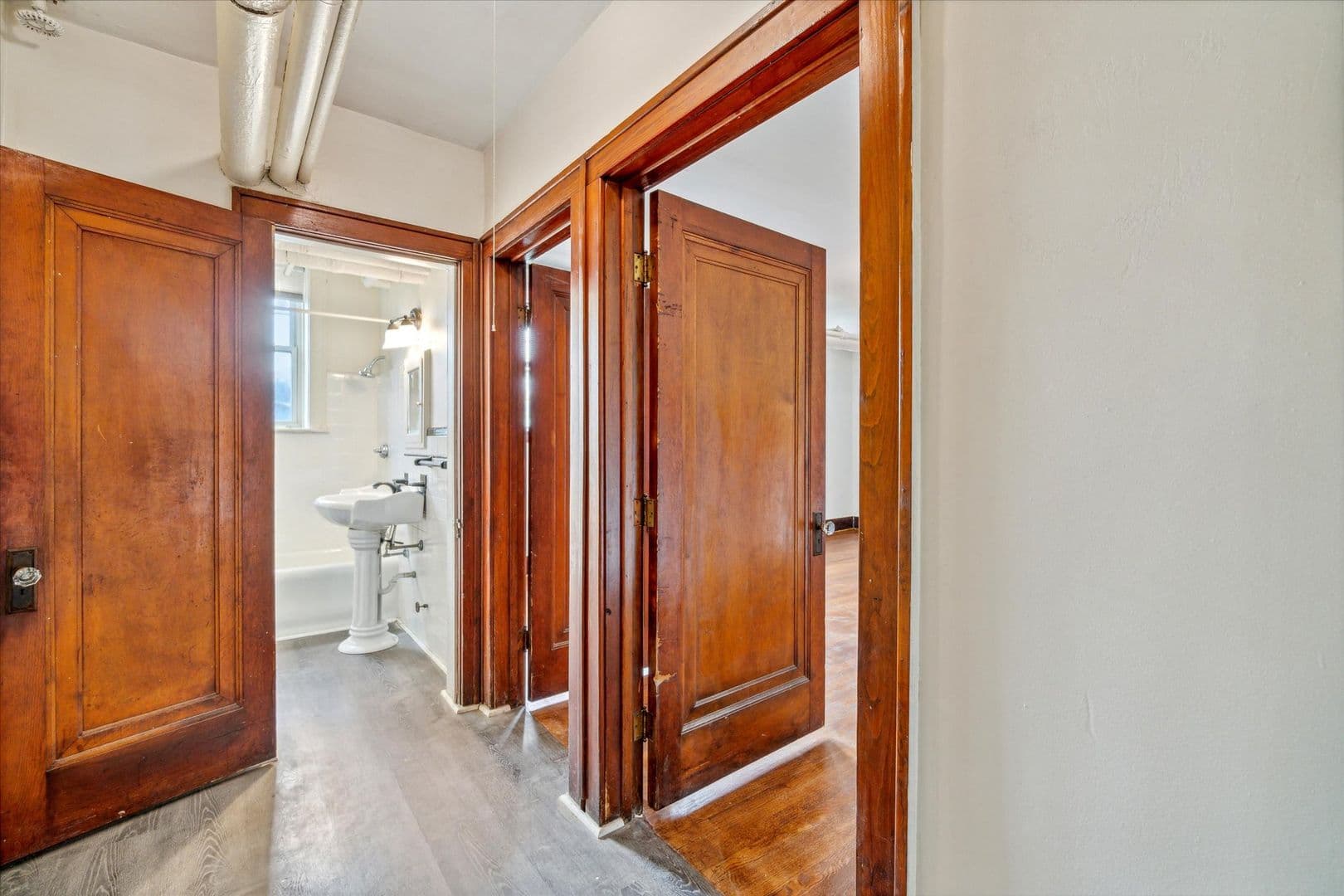 709 Hazelwood - FDR 14 of 27