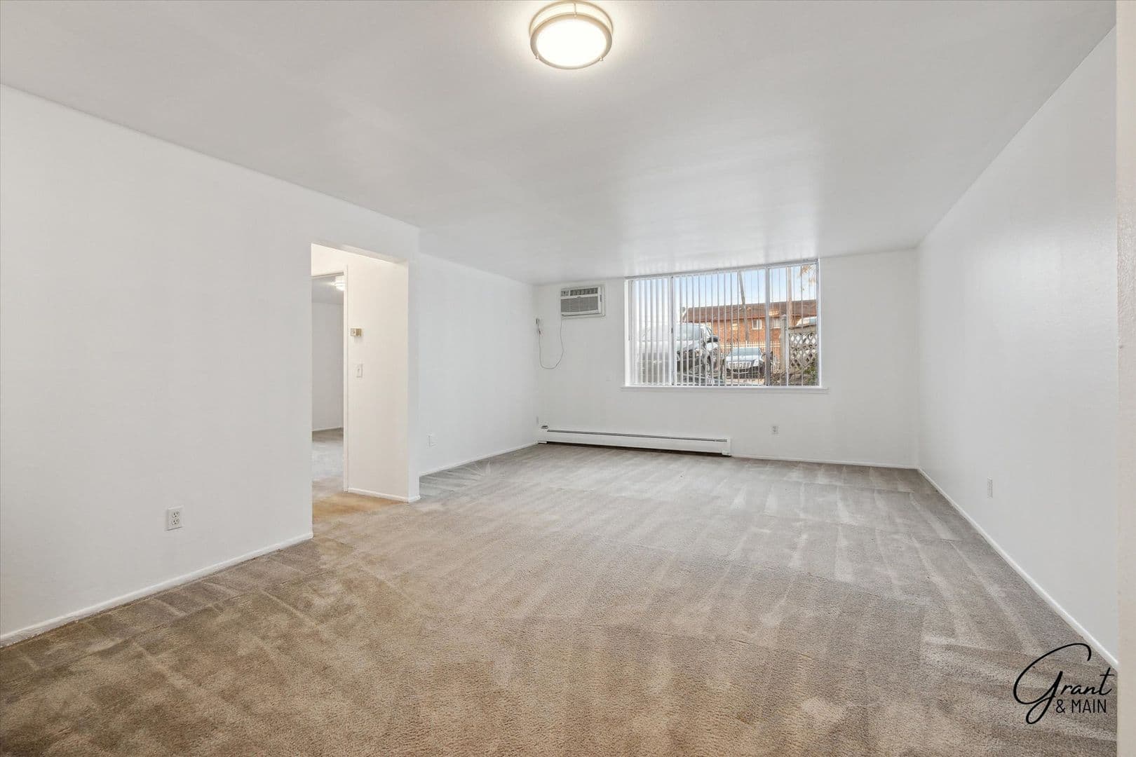 Parkside Apartments 6 of 24