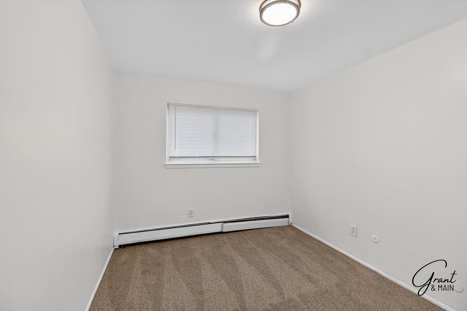 22330 W Warren - 22330 W Warren Ave LLC 9 of 16