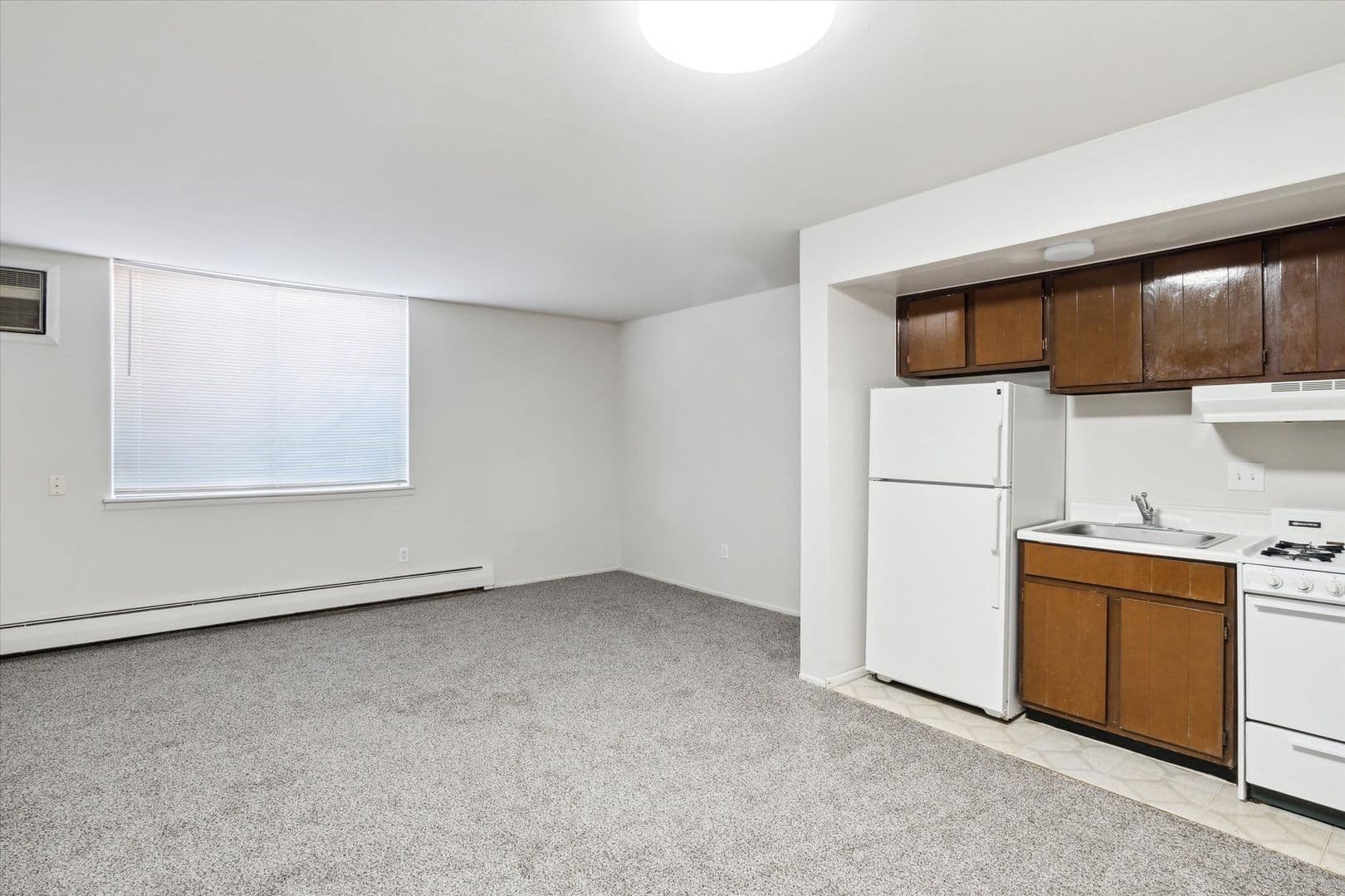 Parkside Apartments 9 of 12