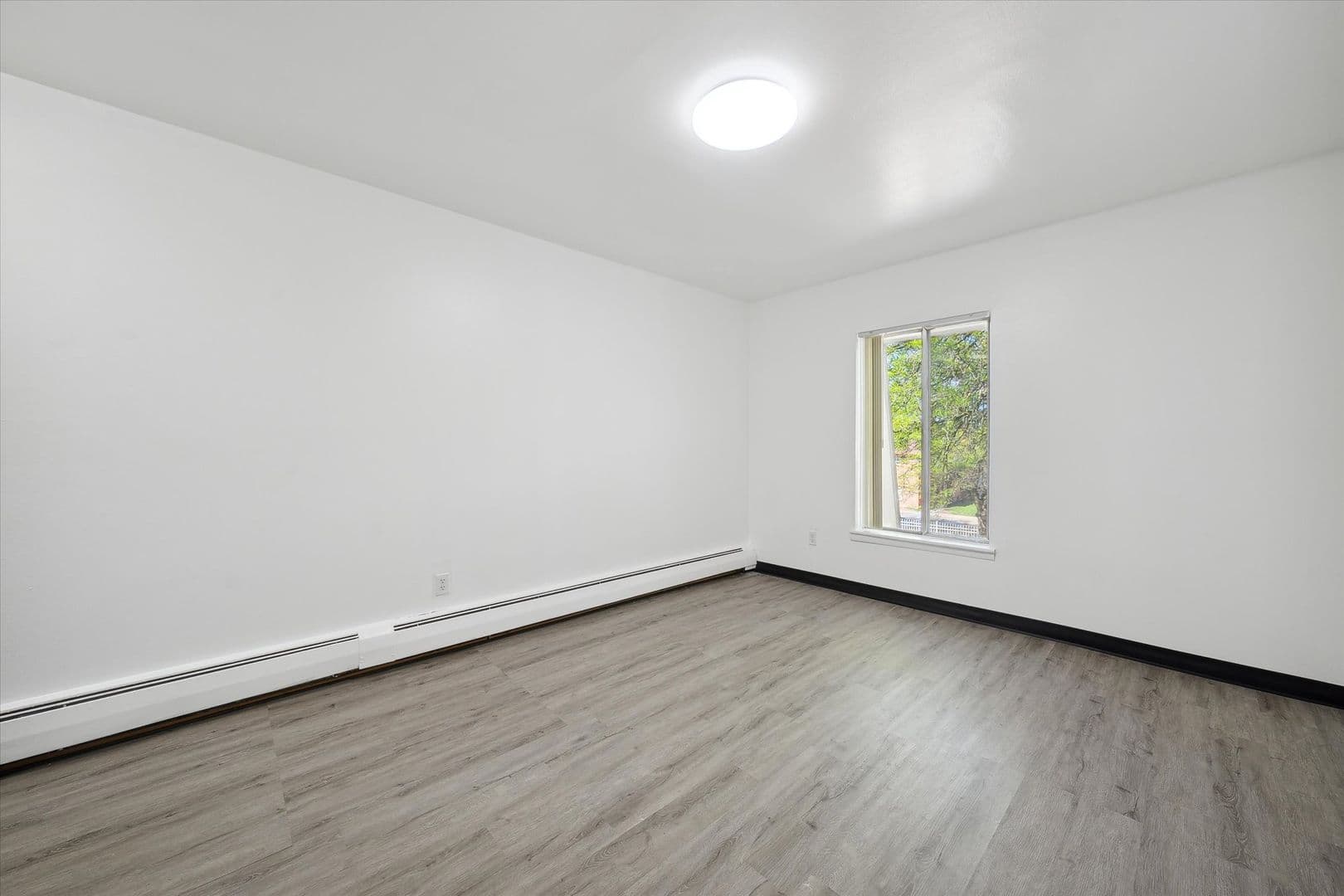 Parkside Apartments 16 of 16