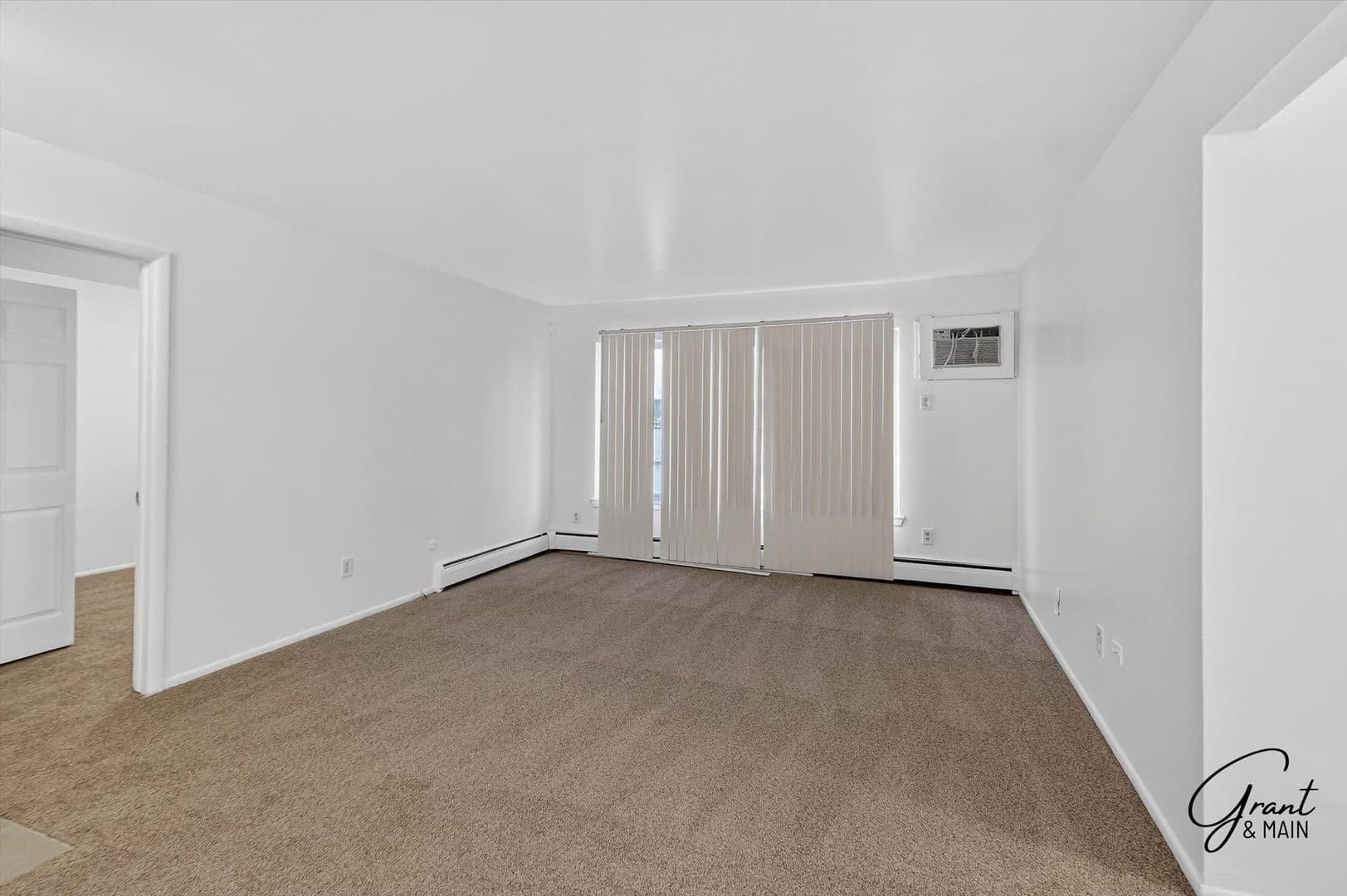 22330 W Warren - 22330 W Warren Ave LLC 3 of 16