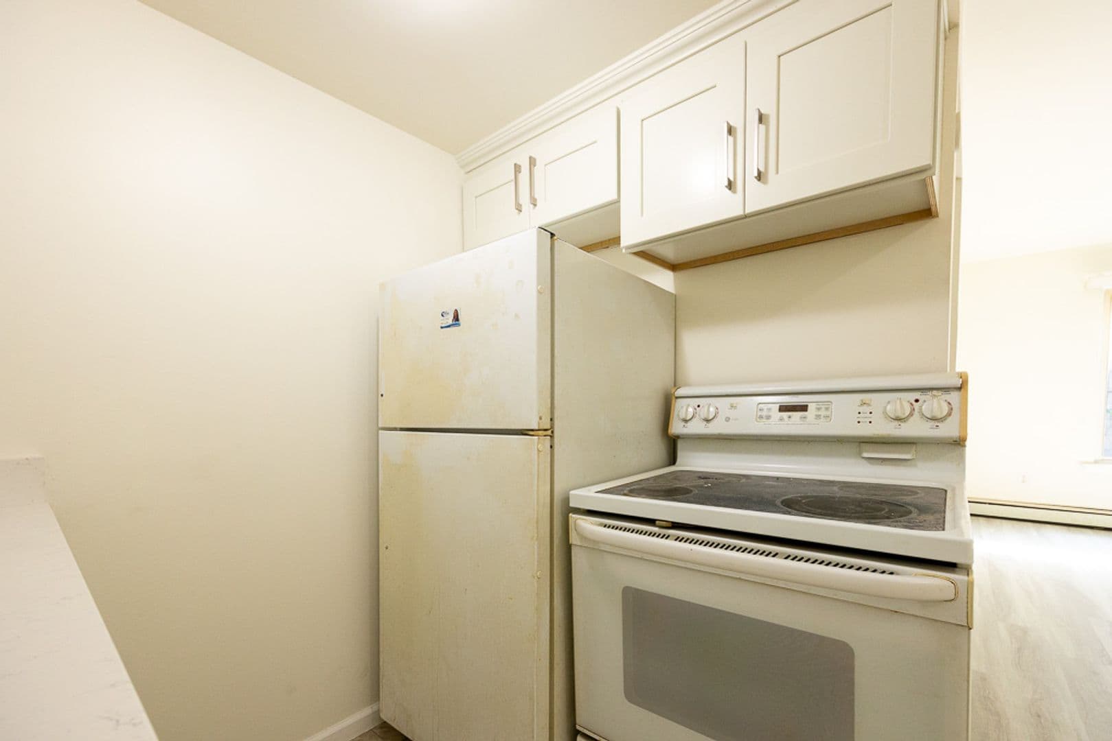 22330 W Warren - 22330 W Warren Ave LLC 11 of 18