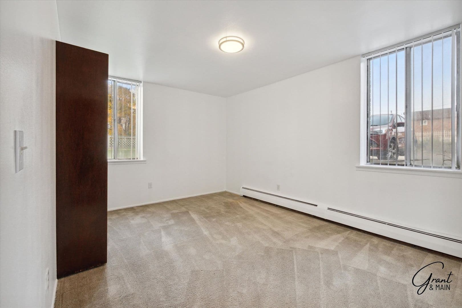 Parkside Apartments 16 of 24
