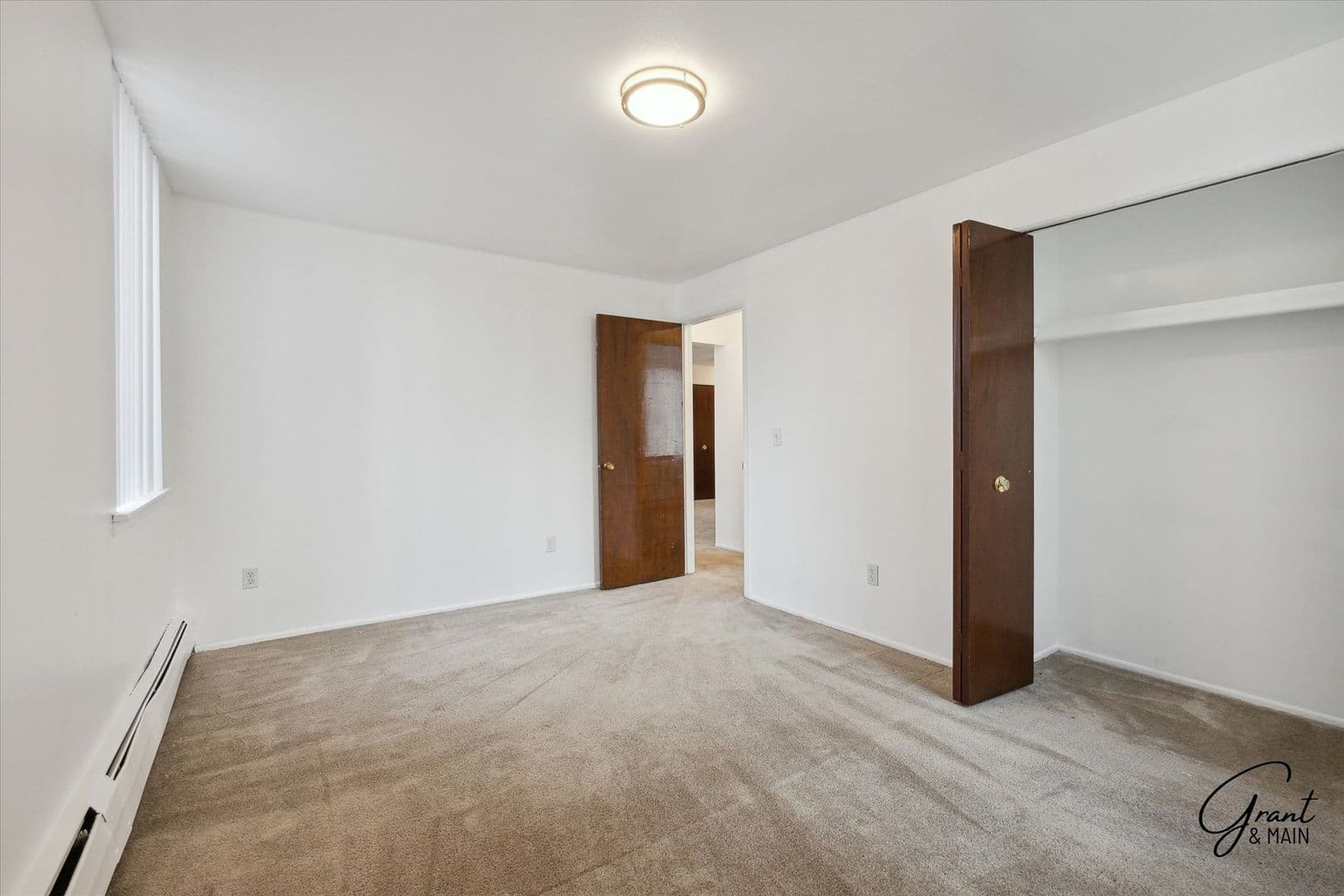 Parkside Apartments 17 of 24