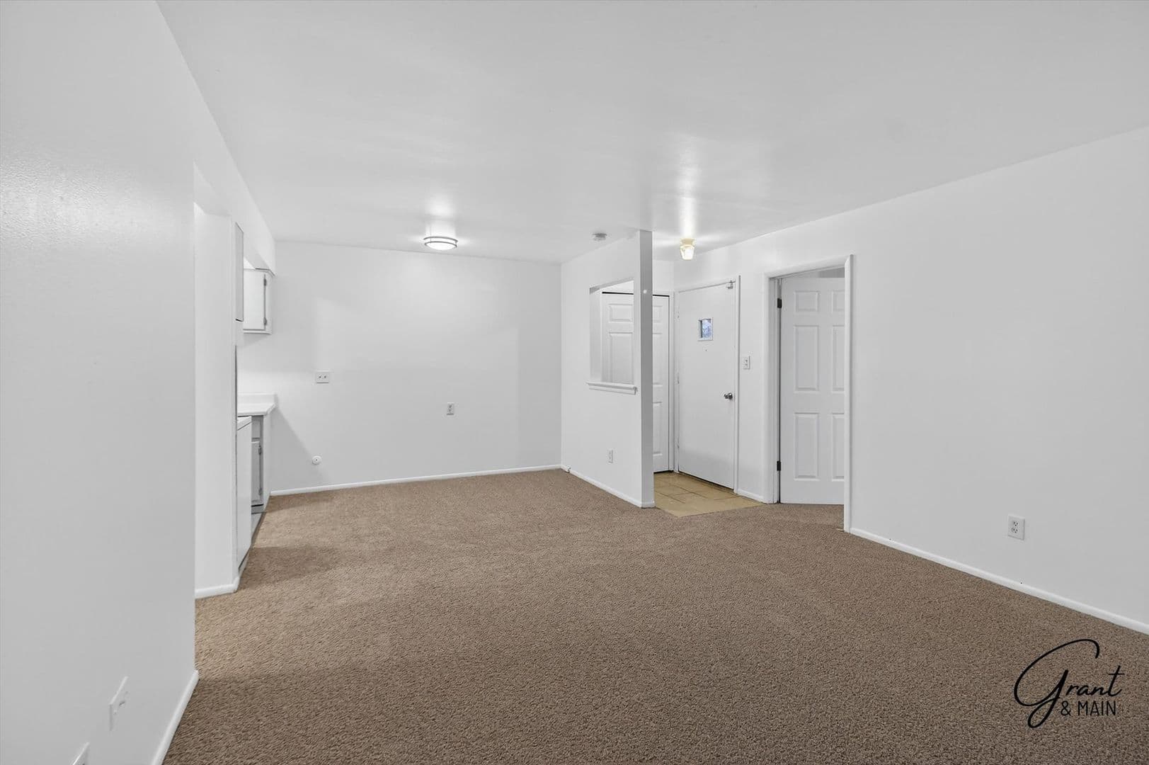 22330 W Warren - 22330 W Warren Ave LLC 4 of 16