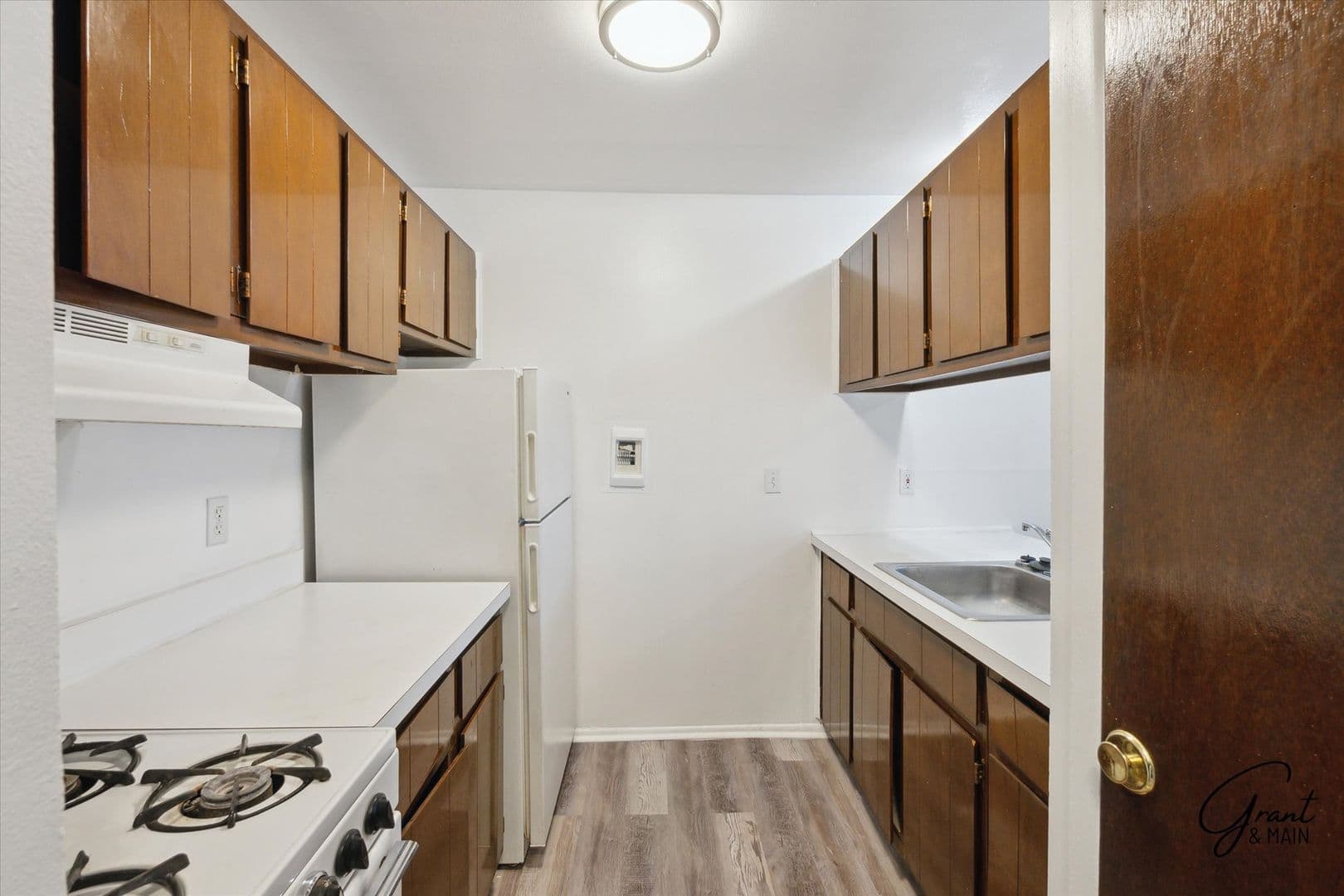 Parkside Apartments 11 of 24
