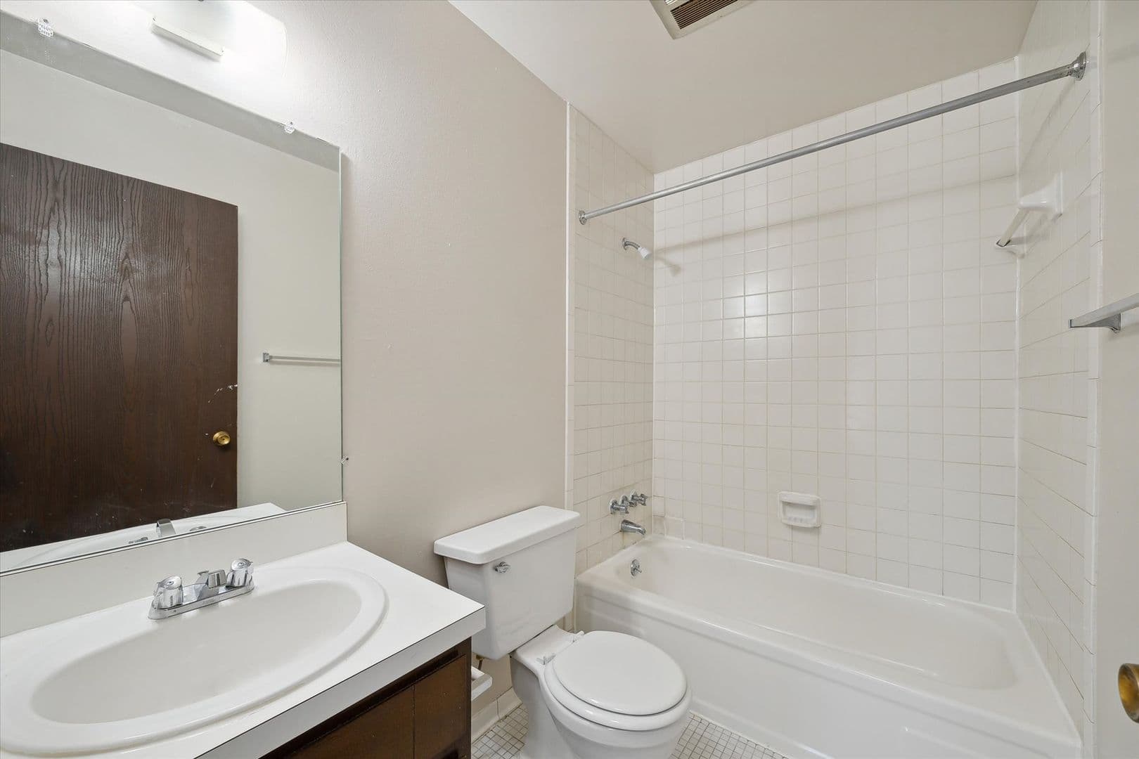 Parkside Apartments 7 of 16
