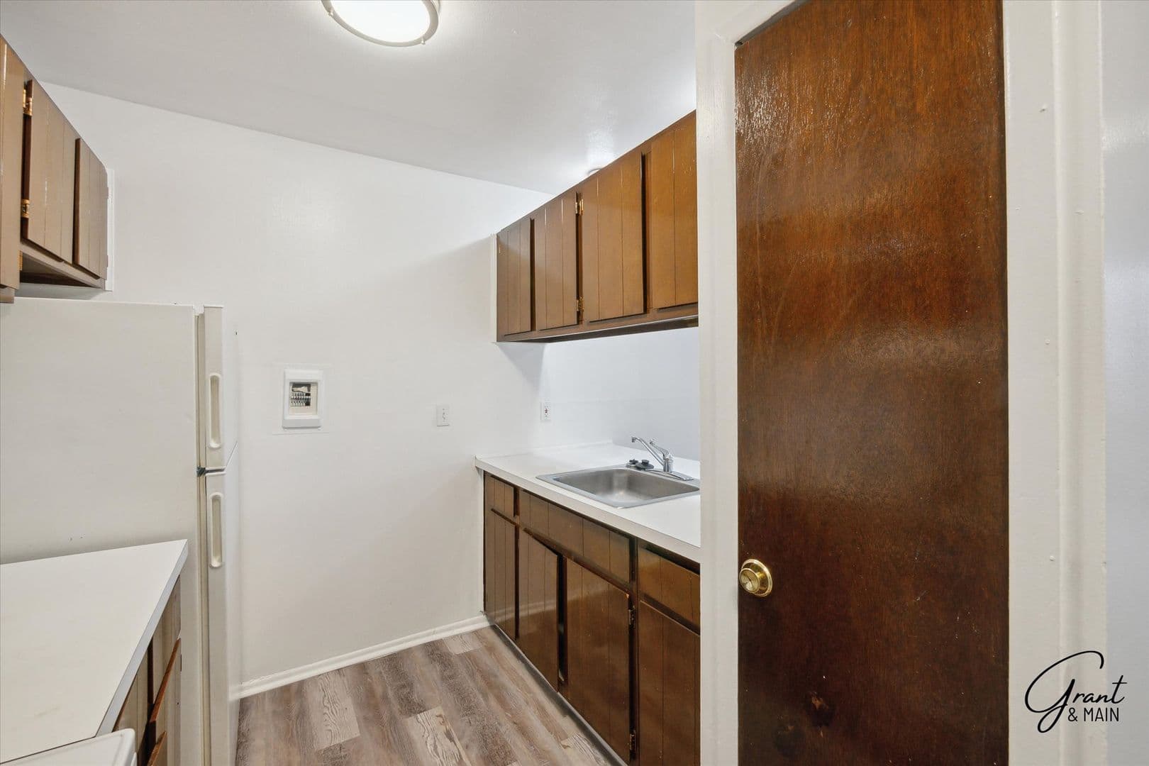 Parkside Apartments 14 of 24