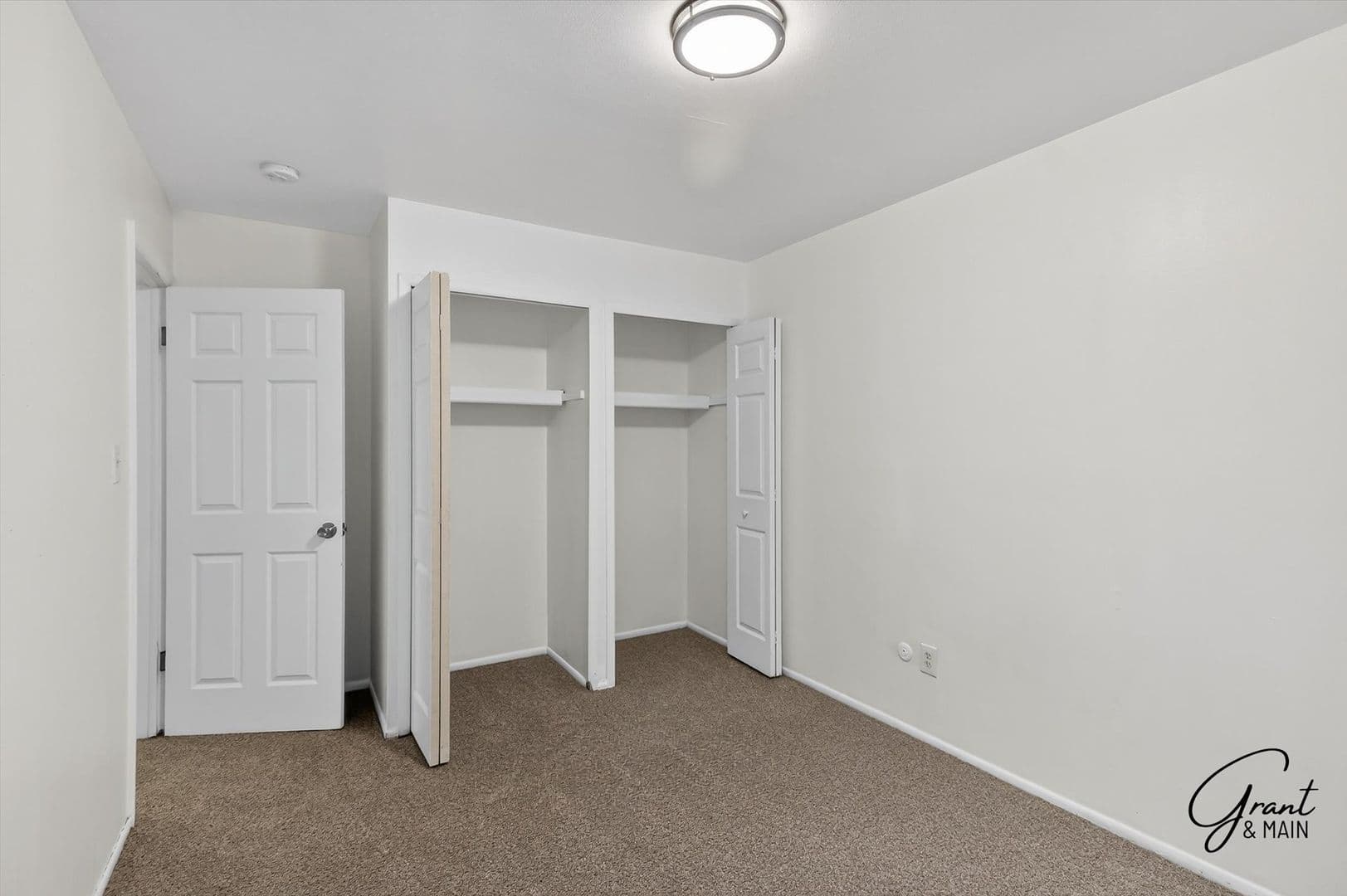 22330 W Warren - 22330 W Warren Ave LLC 8 of 16