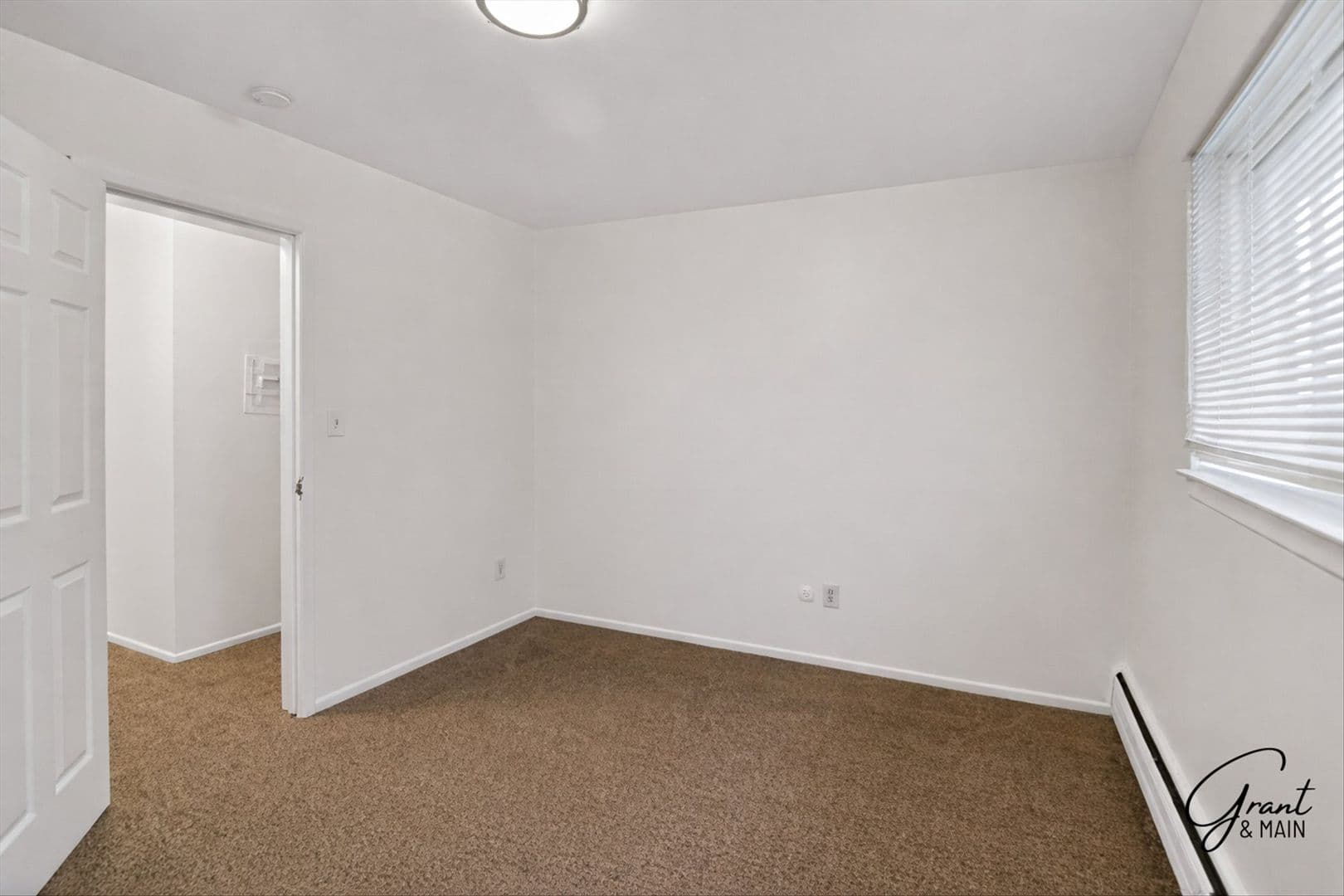 22330 W Warren - 22330 W Warren Ave LLC 16 of 16