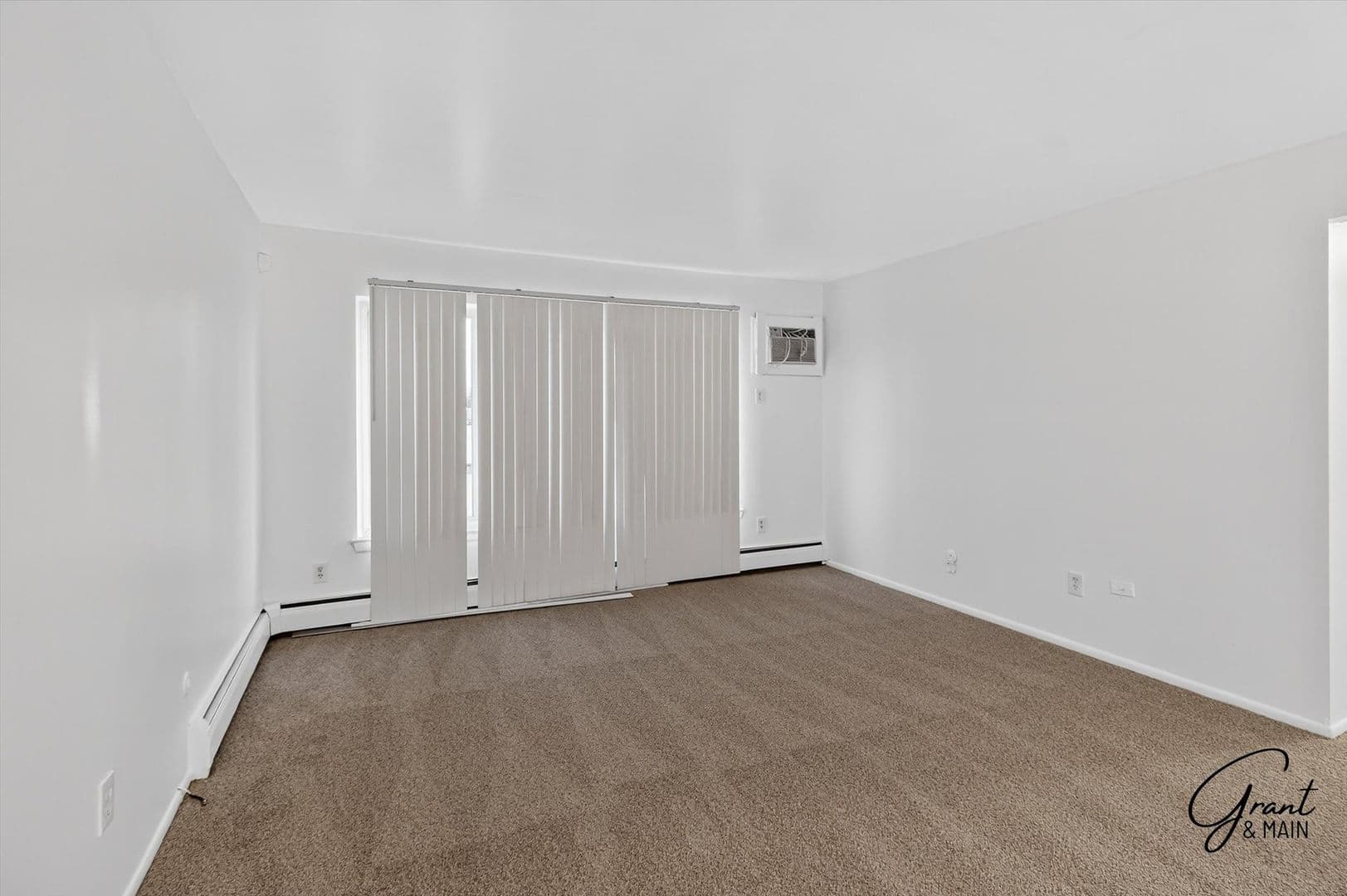 22330 W Warren - 22330 W Warren Ave LLC 2 of 16