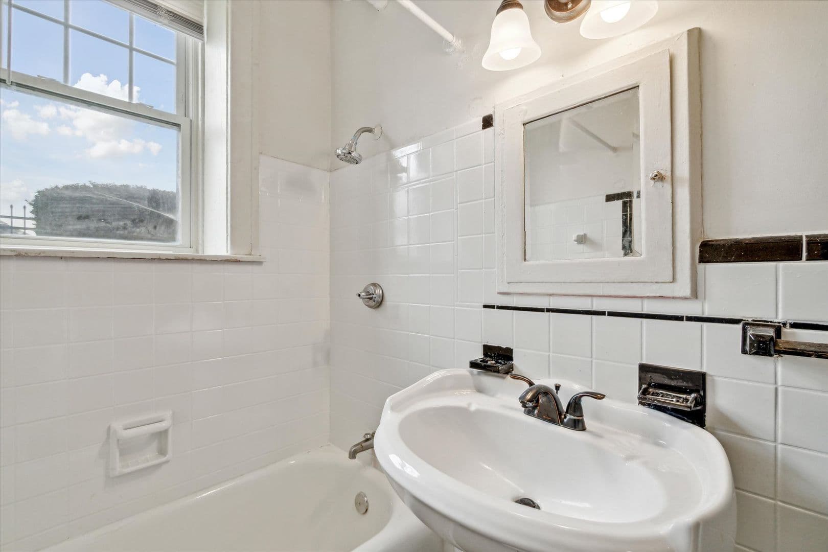 709 Hazelwood - FDR 26 of 27