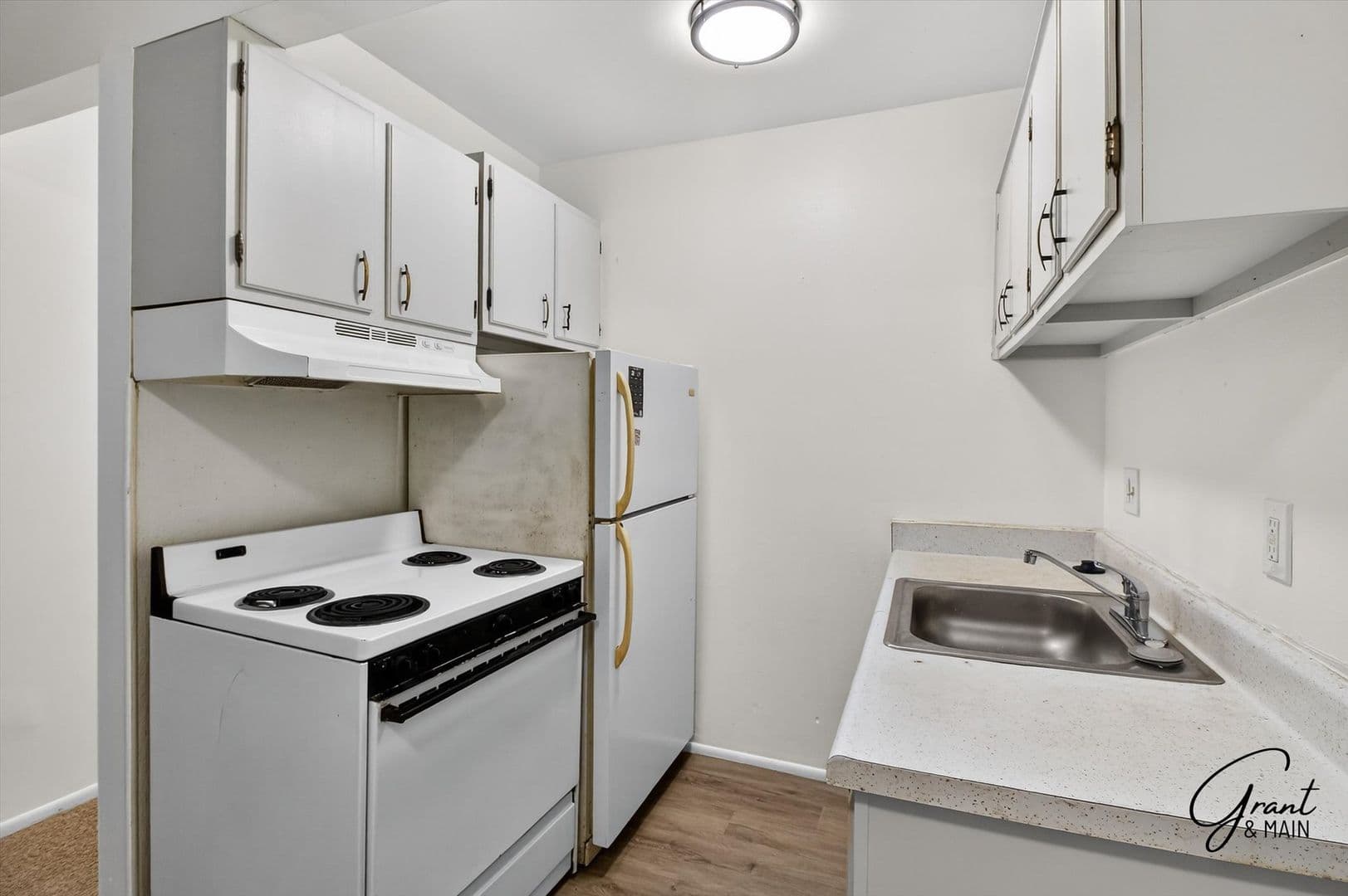 22330 W Warren - 22330 W Warren Ave LLC 7 of 16