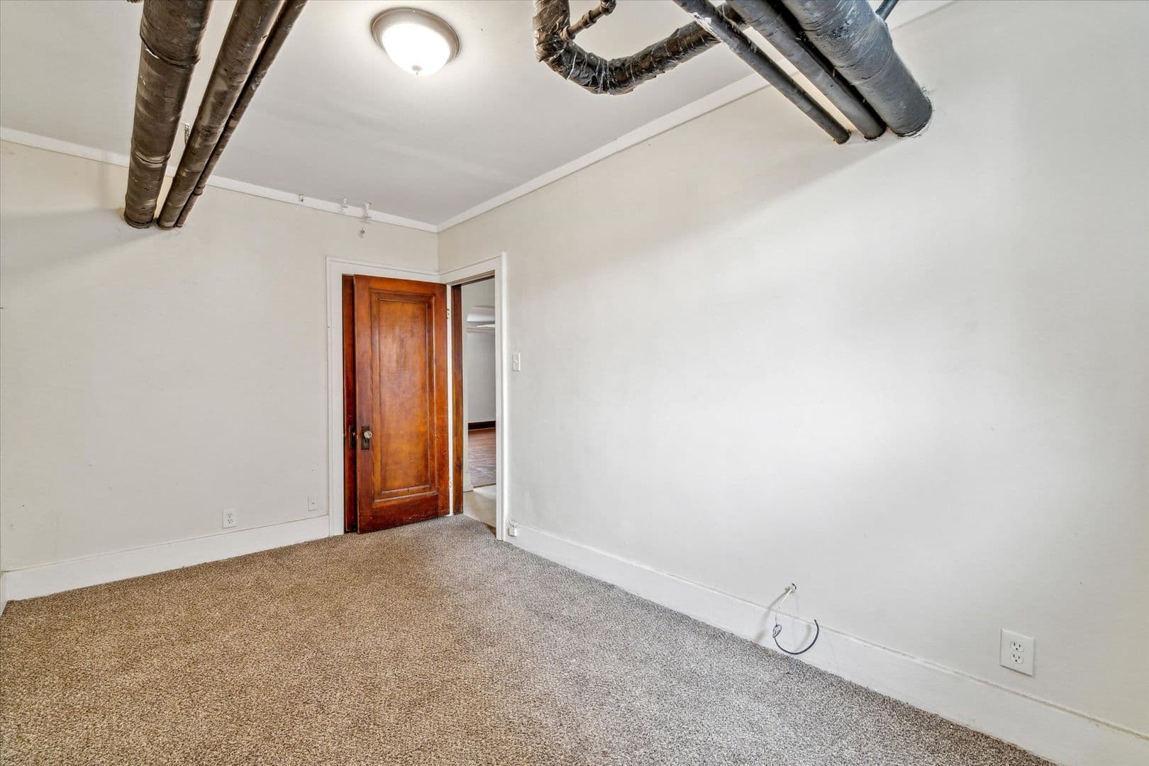 709 Hazelwood - FDR 24 of 27