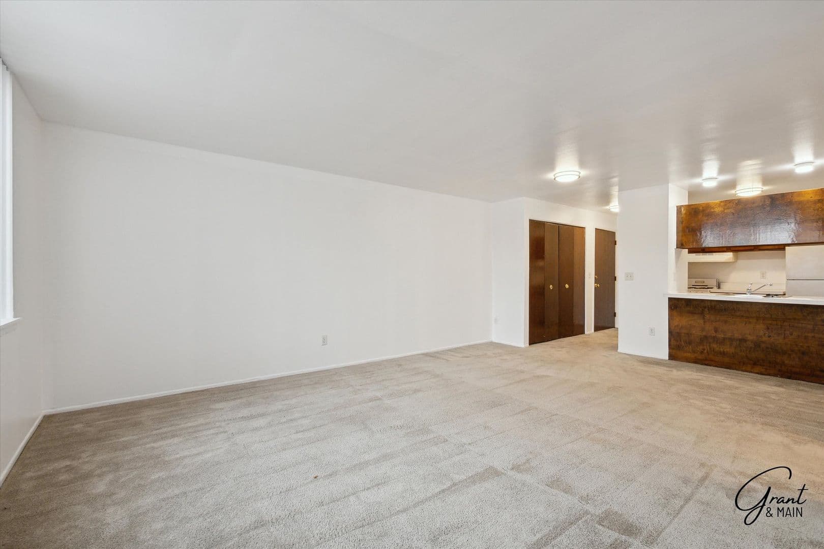 Parkside Apartments 9 of 24
