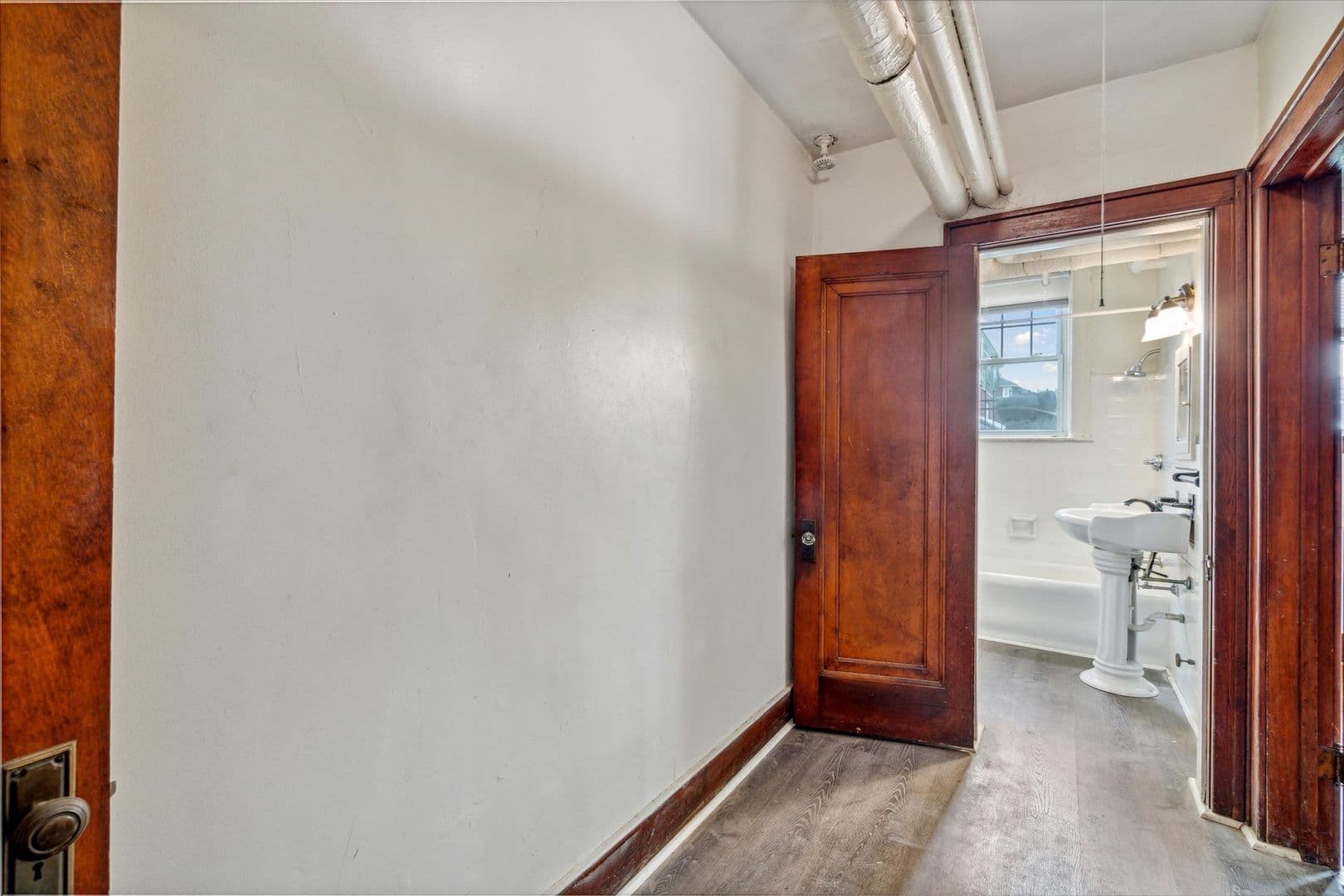 709 Hazelwood - FDR 13 of 27