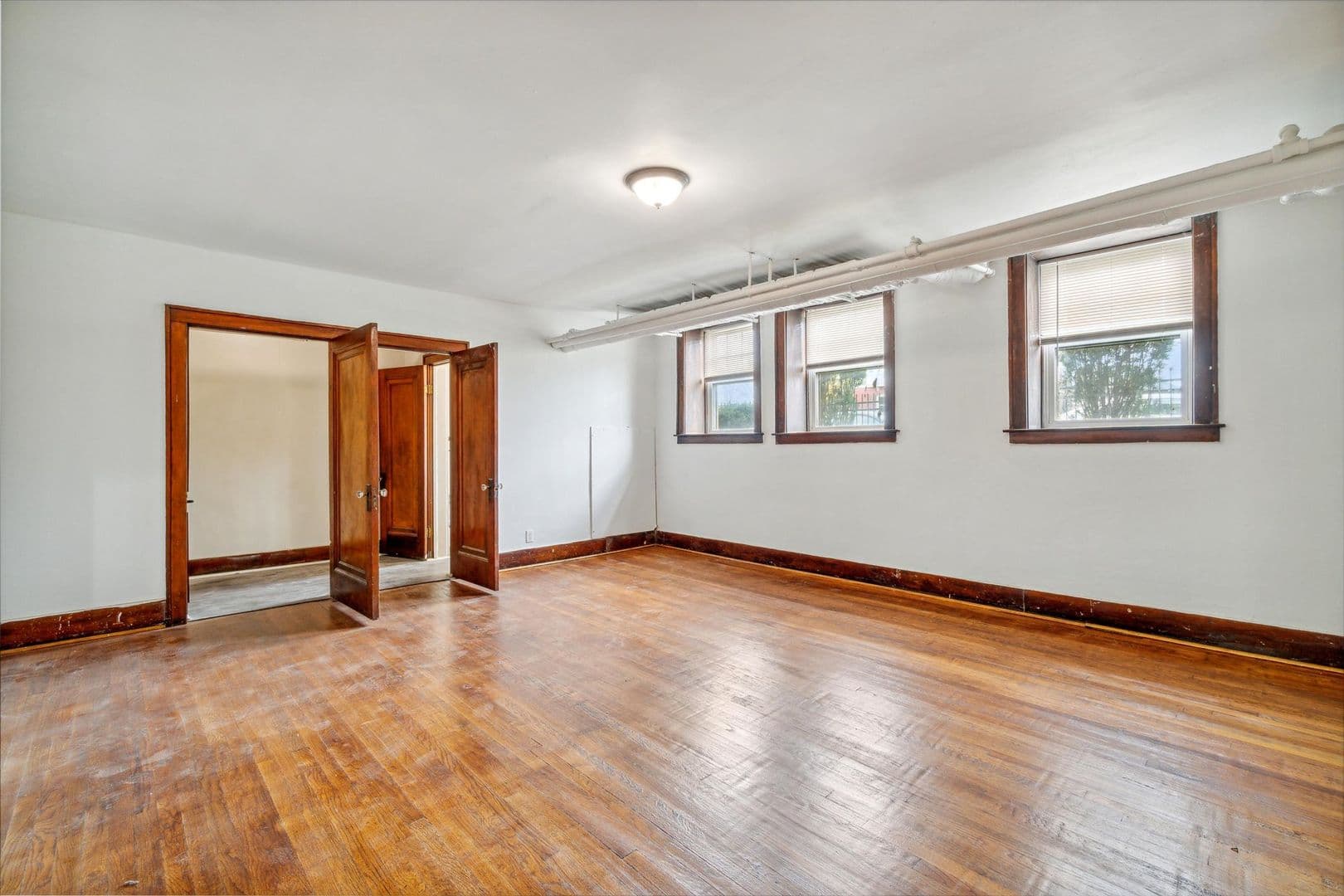 709 Hazelwood - FDR 10 of 27