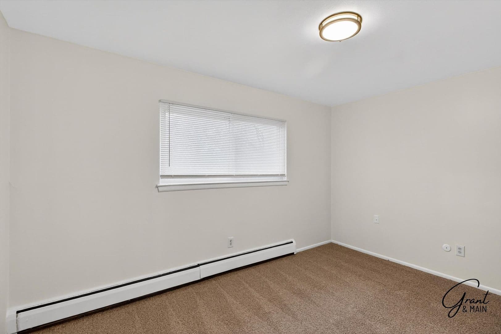 22330 W Warren - 22330 W Warren Ave LLC 10 of 16
