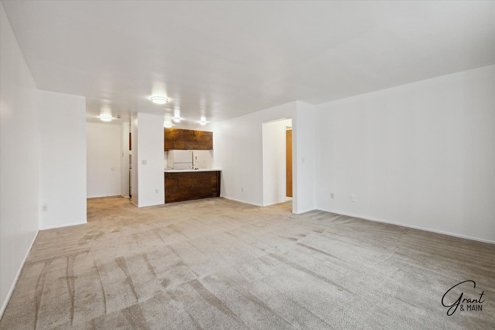 Parkside Apartments 8 of 24