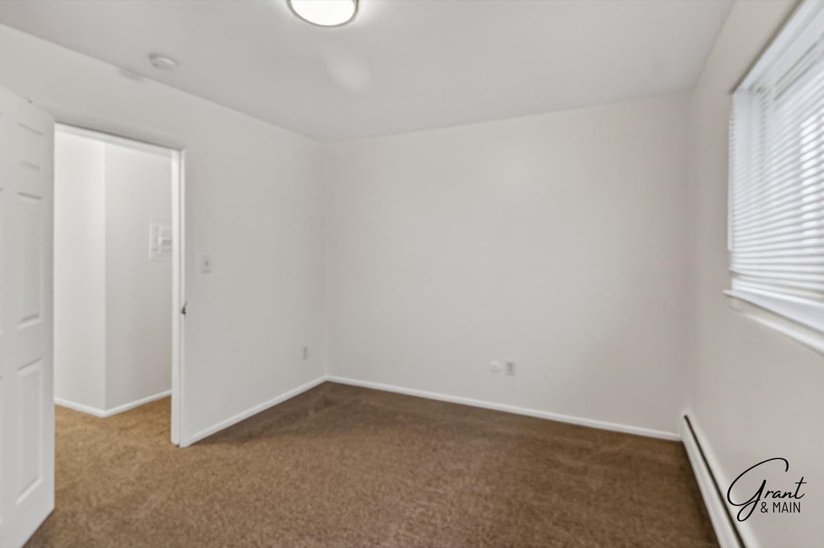 22330 W Warren - 22330 W Warren Ave LLC 12 of 16