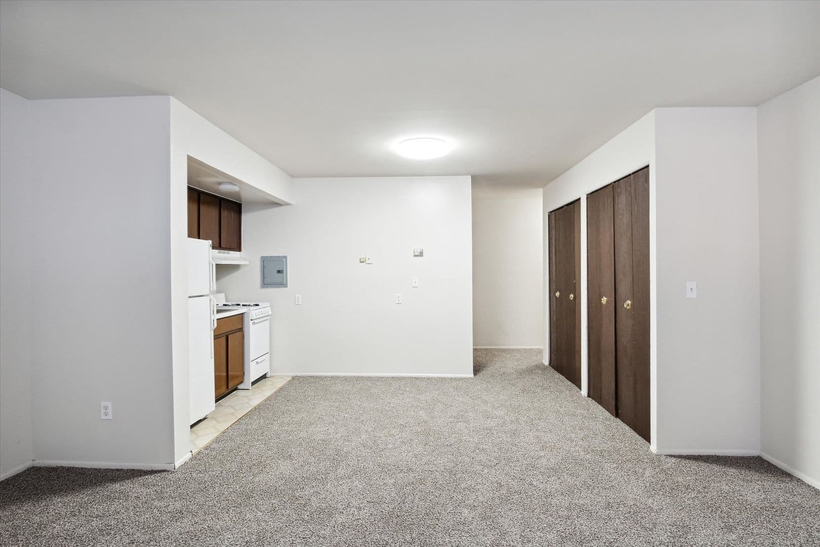 Parkside Apartments 6 of 12